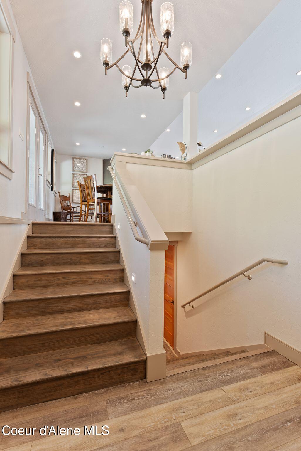 2406 S Silver Beach, Coeur d'Alene, Alaska image 12
