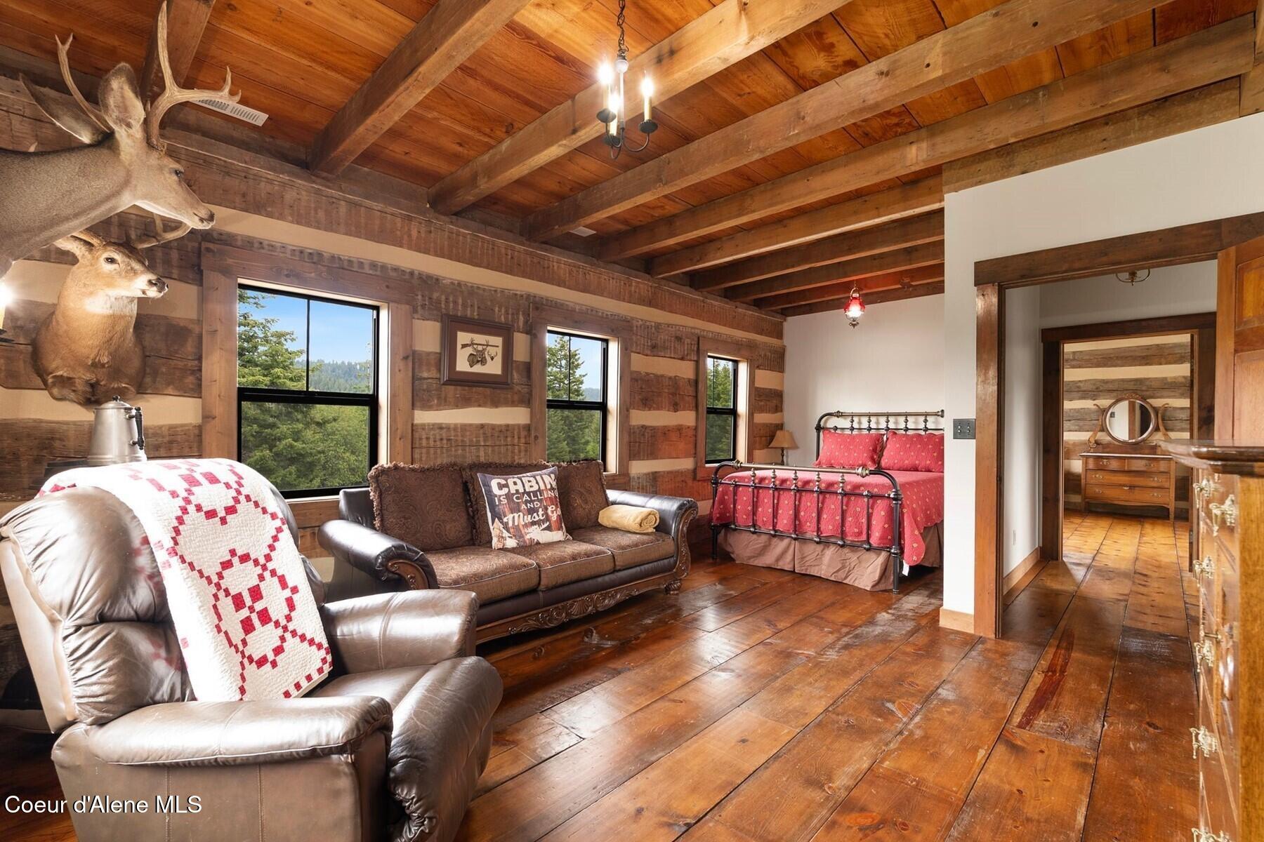 4165 S Varnum Rd, Coeur d'Alene, Alaska image 35