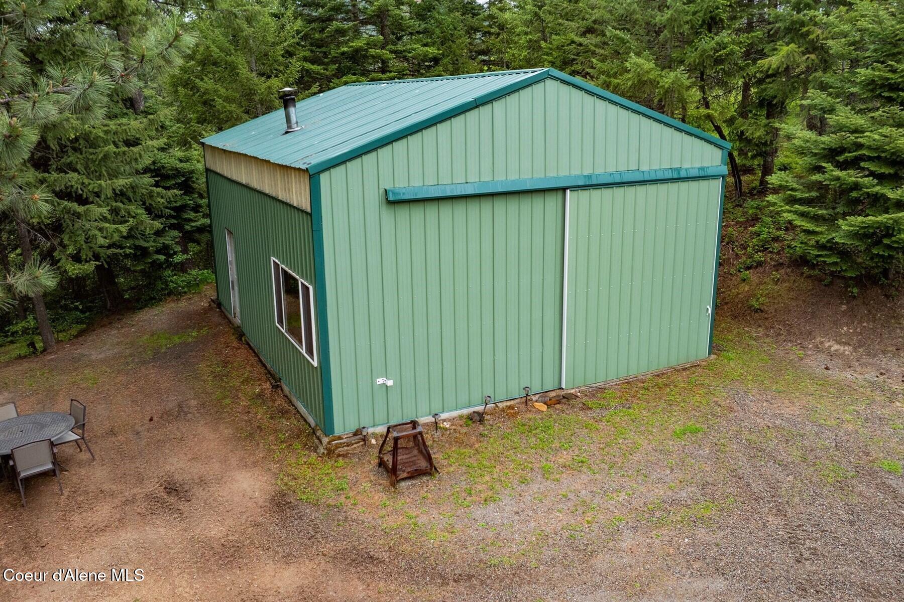 4165 S Varnum Rd, Coeur d'Alene, Alaska image 44