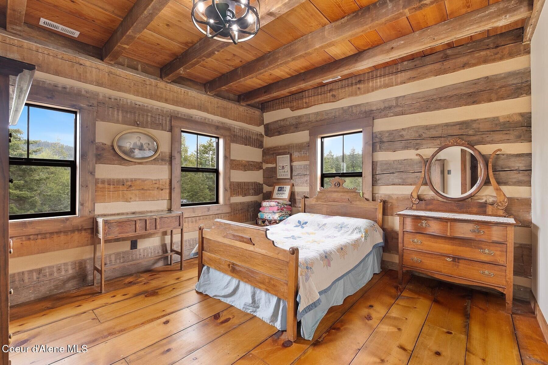4165 S Varnum Rd, Coeur d'Alene, Alaska image 30