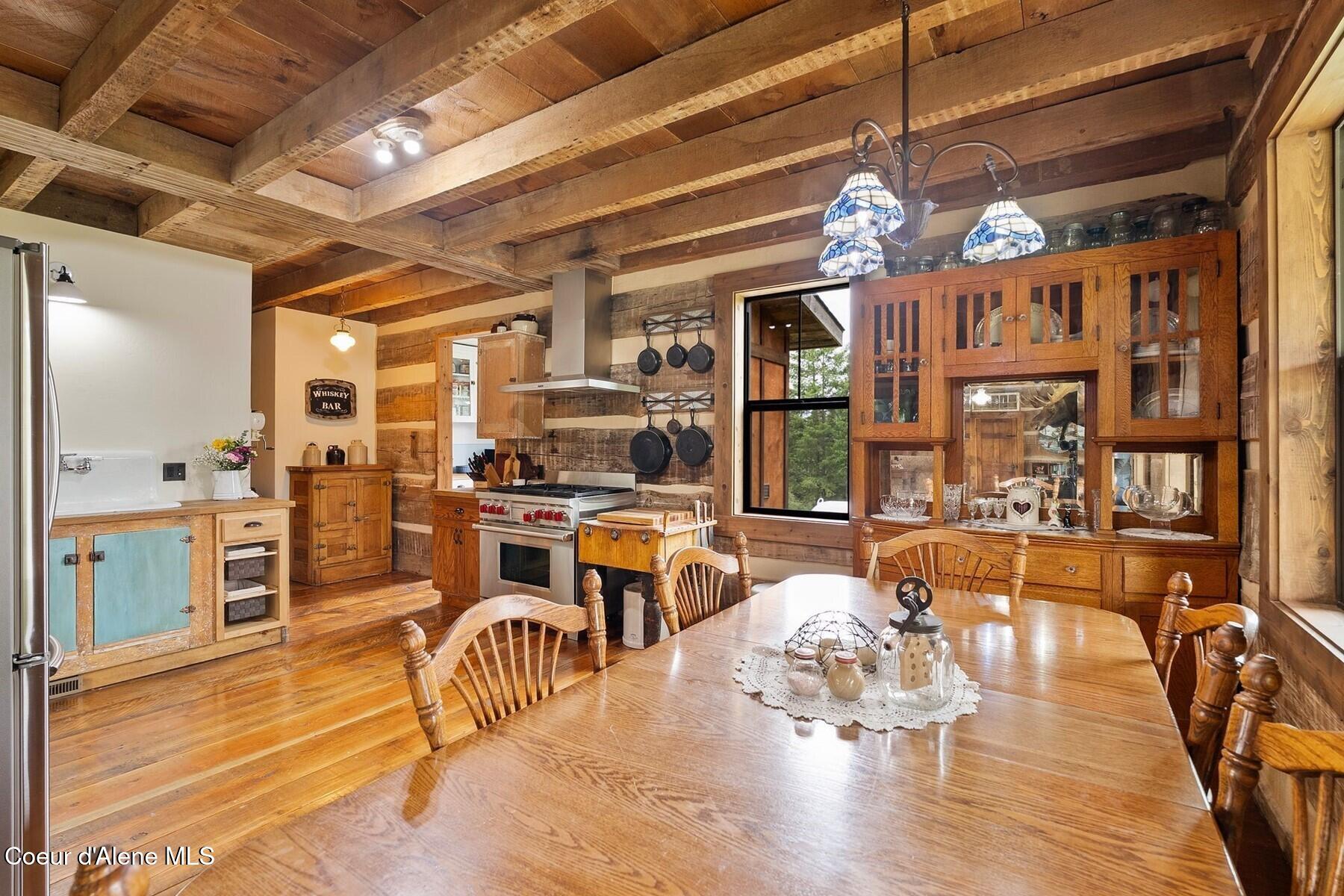 4165 S Varnum Rd, Coeur d'Alene, Alaska image 14