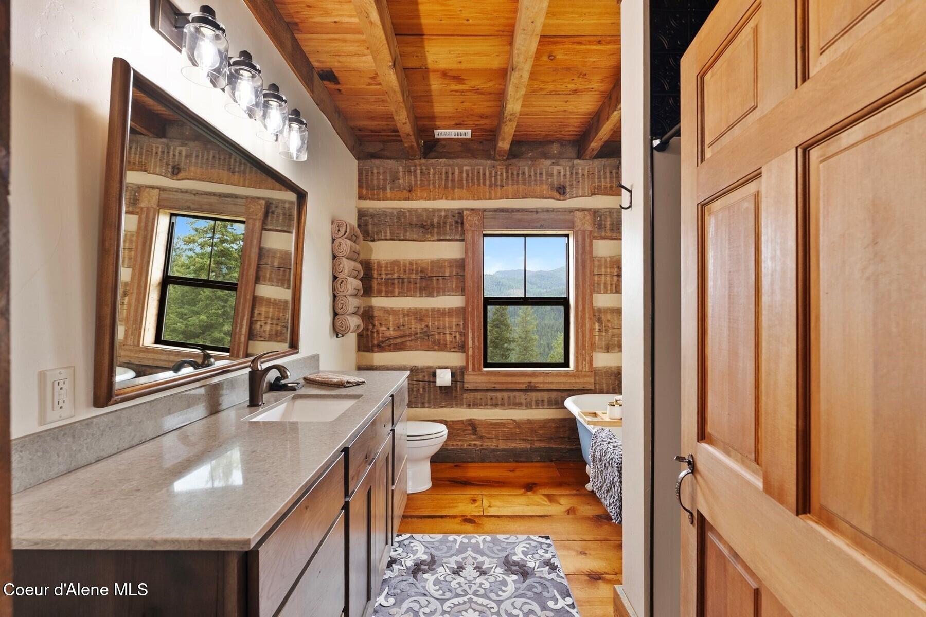 4165 S Varnum Rd, Coeur d'Alene, Alaska image 37
