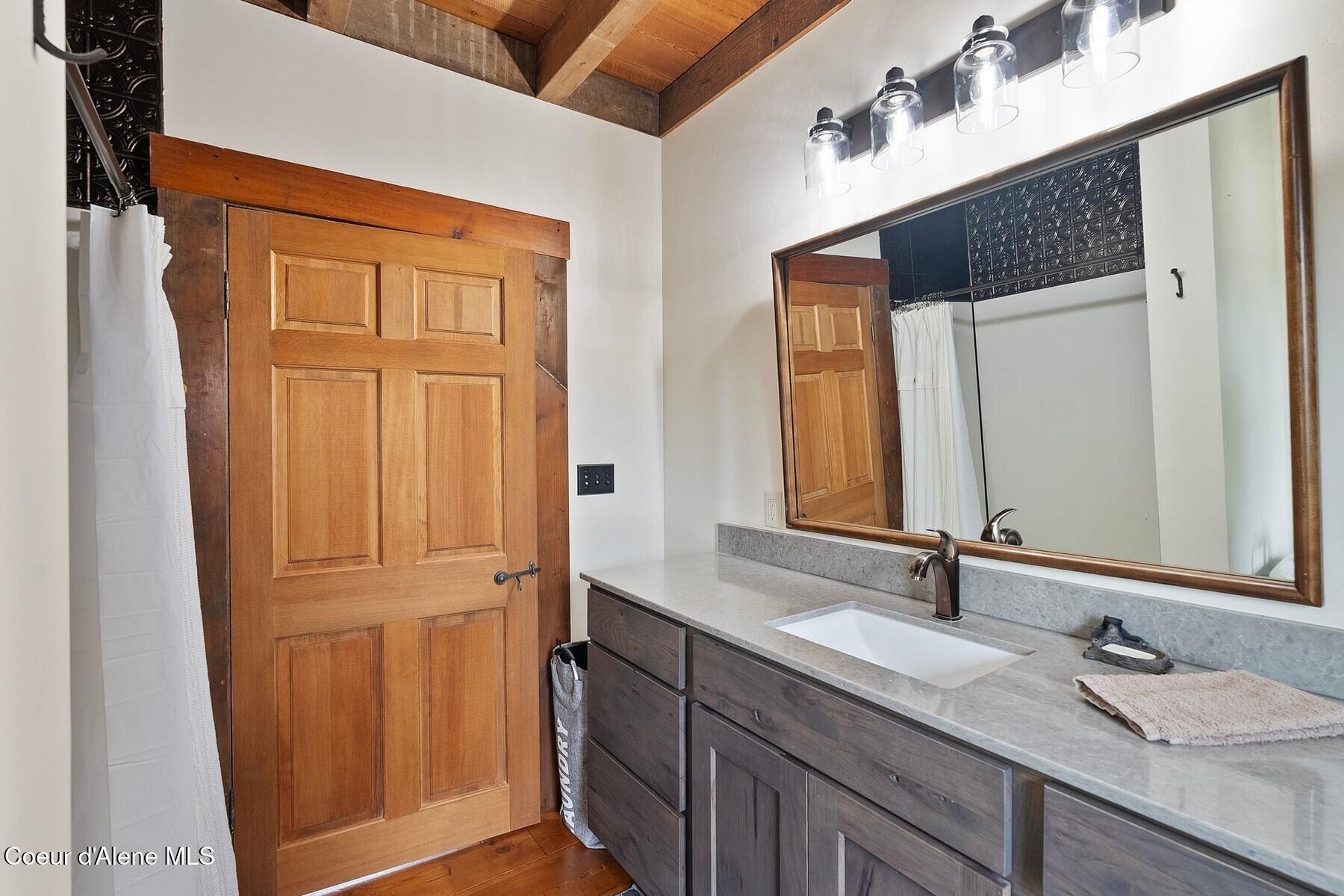 4165 S Varnum Rd, Coeur d'Alene, Alaska image 36