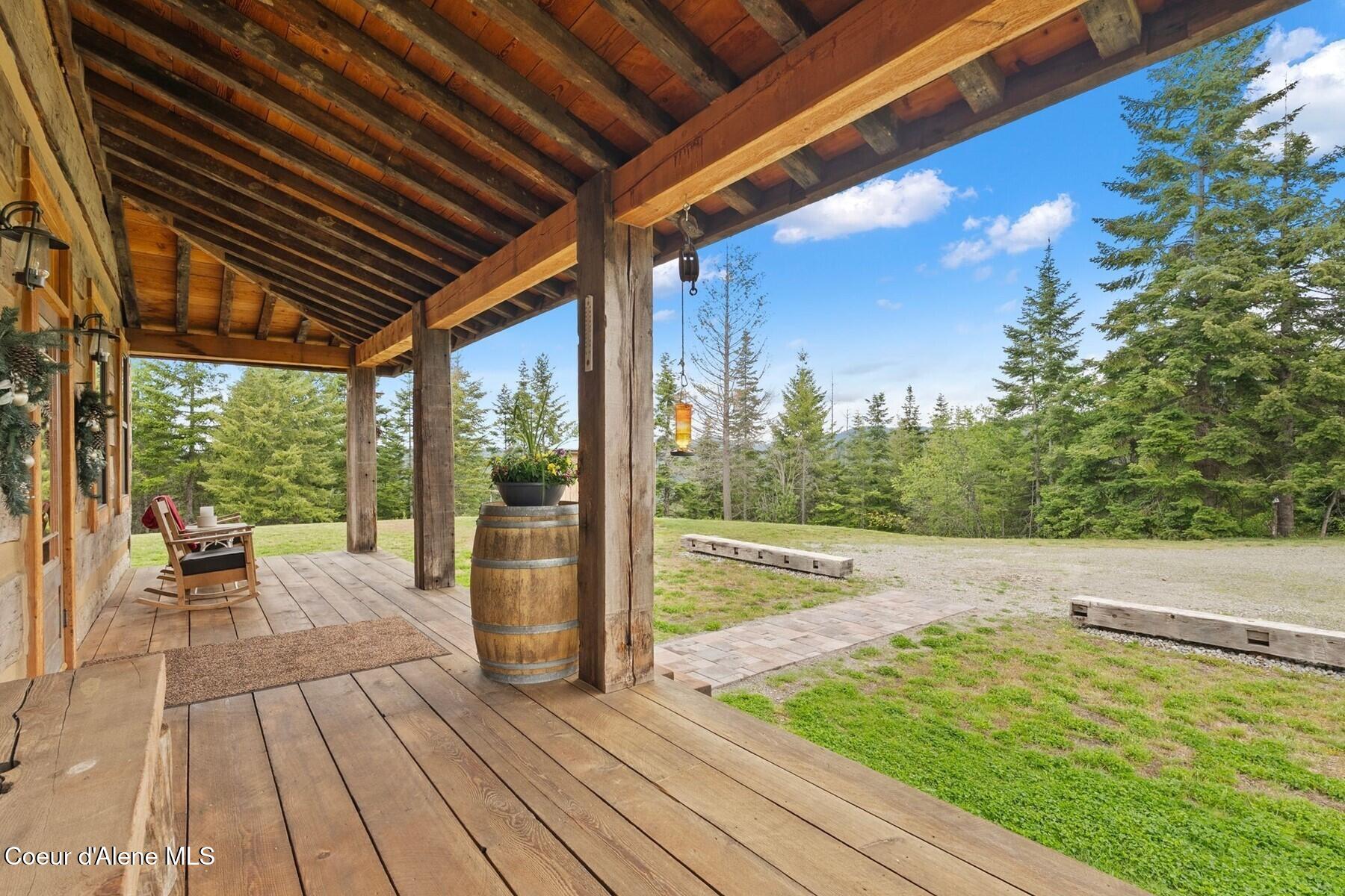 4165 S Varnum Rd, Coeur d'Alene, Alaska image 8