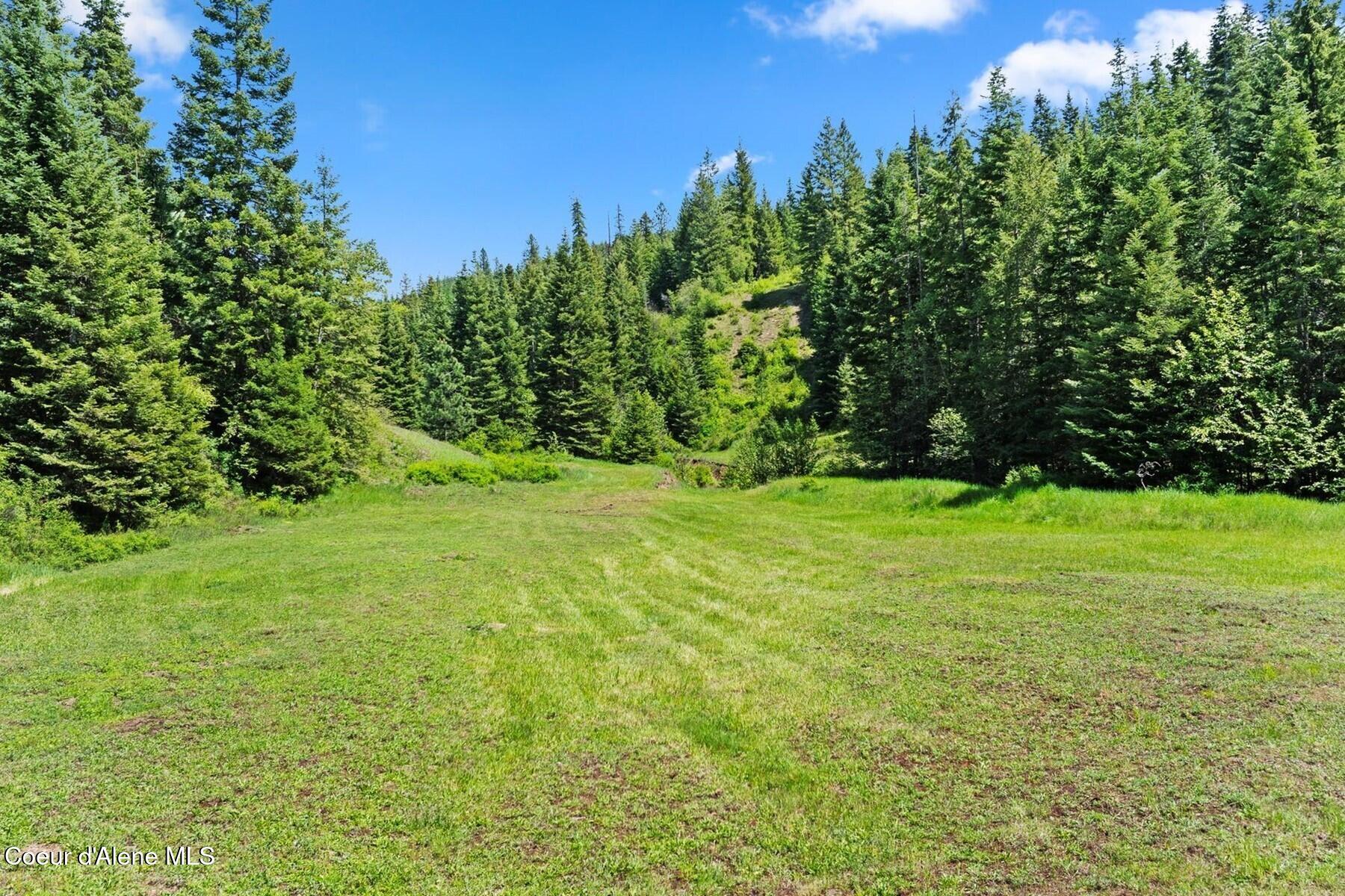 4165 S Varnum Rd, Coeur d'Alene, Alaska image 46