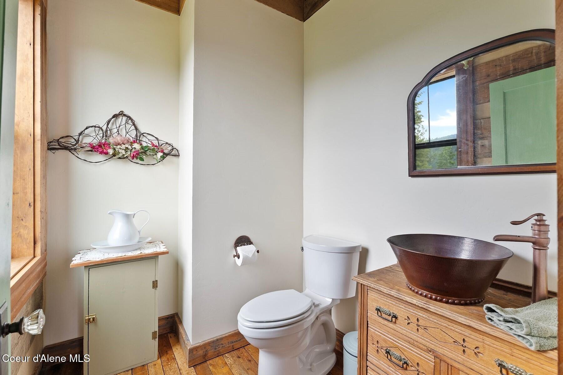4165 S Varnum Rd, Coeur d'Alene, Alaska image 22