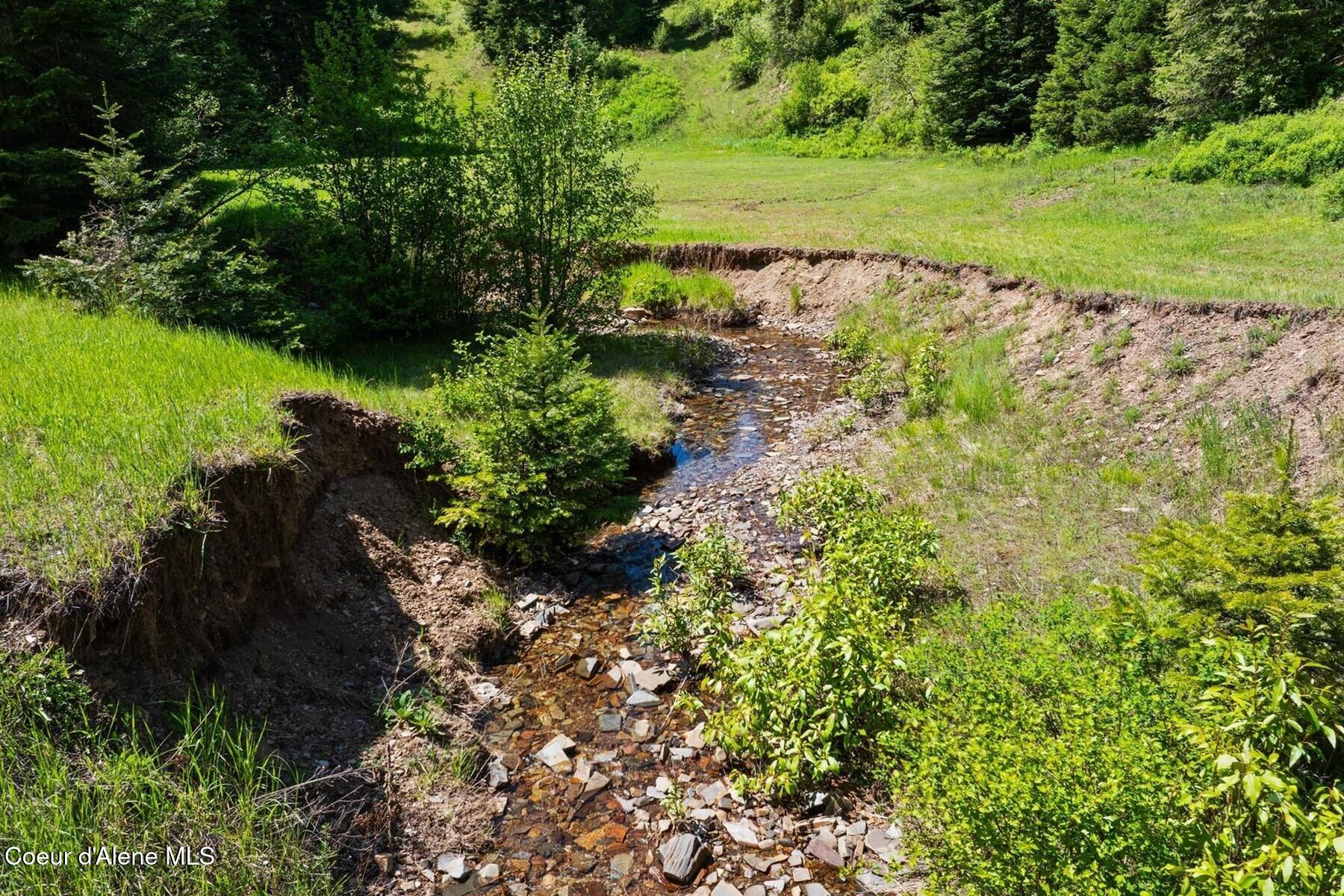 4165 S Varnum Rd, Coeur d'Alene, Alaska image 48