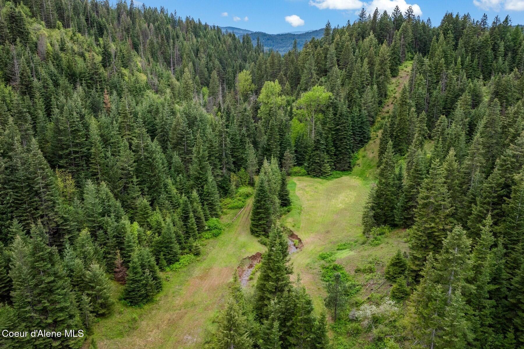 4165 S Varnum Rd, Coeur d'Alene, Alaska image 45