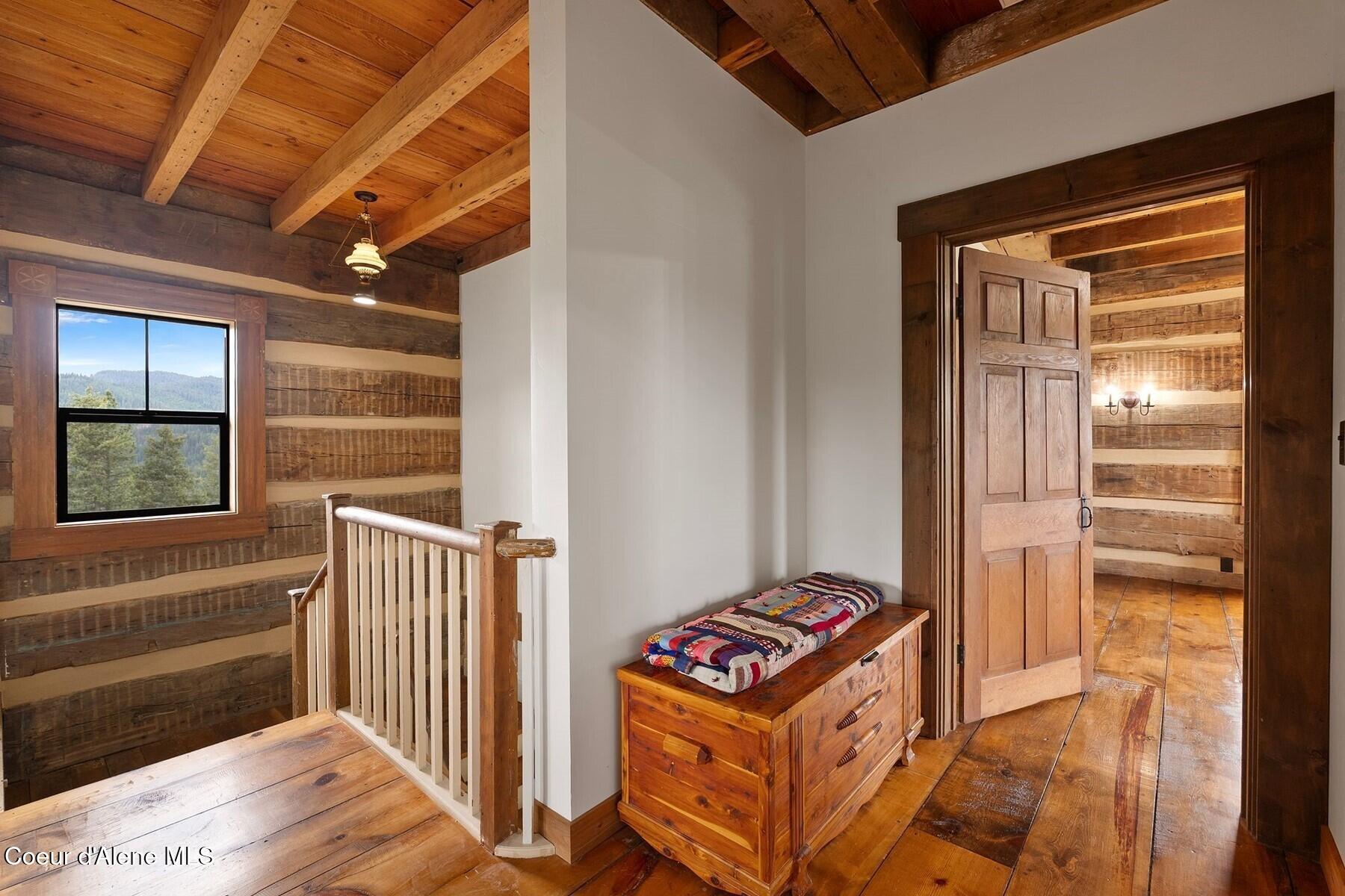 4165 S Varnum Rd, Coeur d'Alene, Alaska image 32