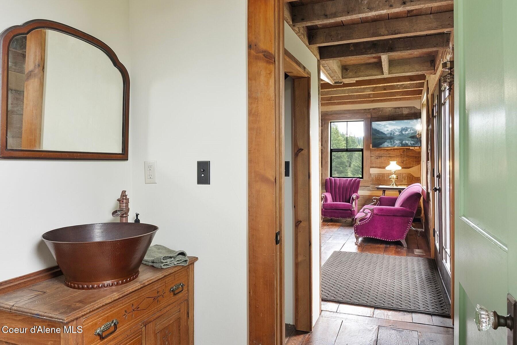 4165 S Varnum Rd, Coeur d'Alene, Alaska image 23
