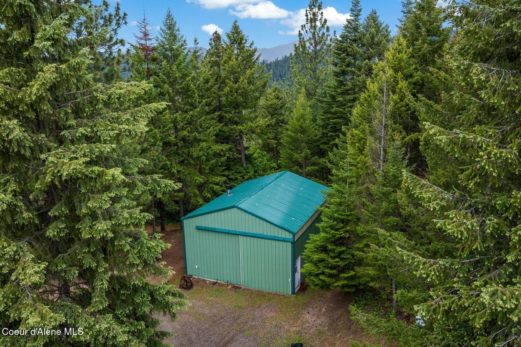 4165 S Varnum Rd, Coeur d'Alene, Alaska image 43