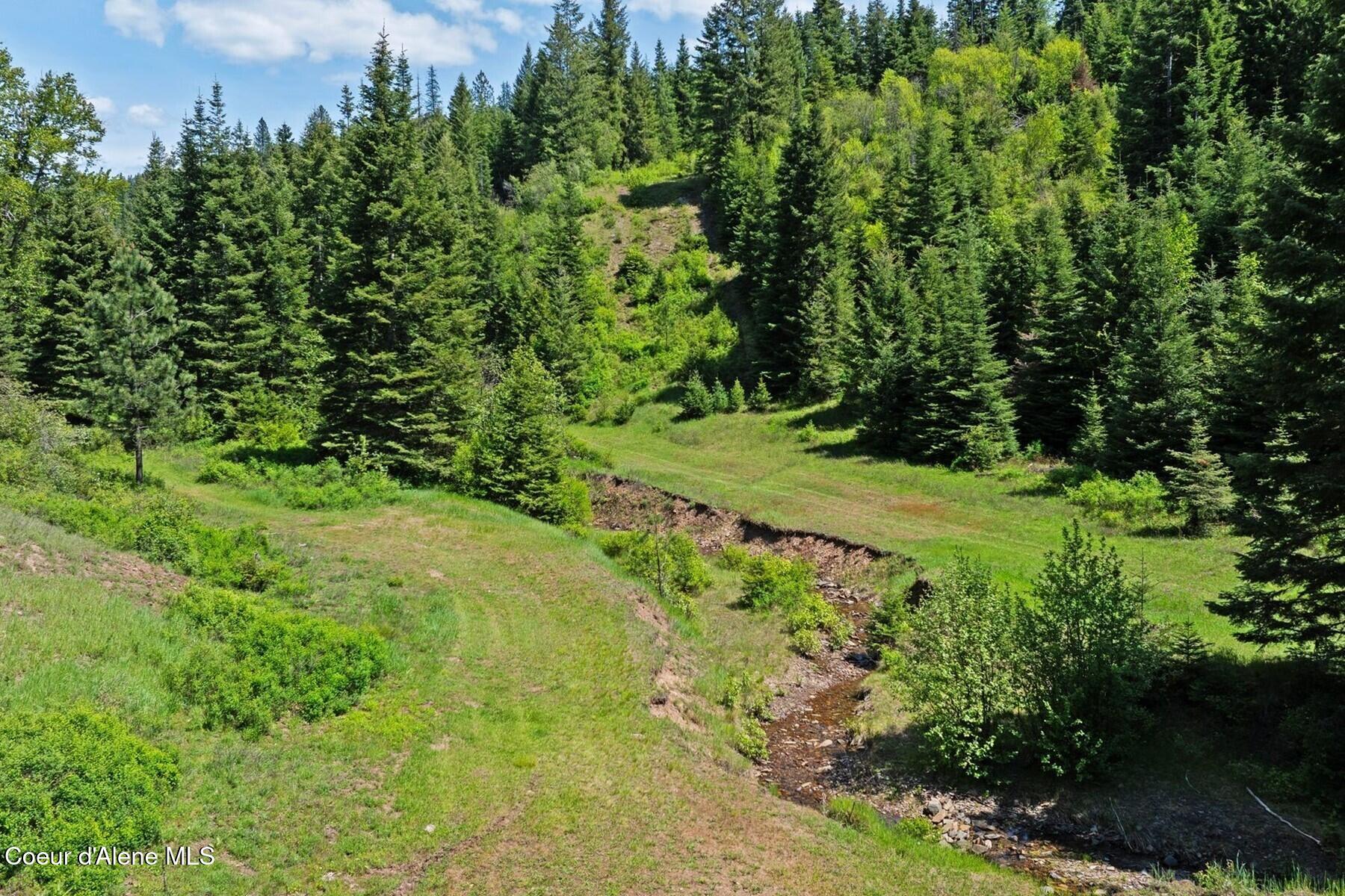 4165 S Varnum Rd, Coeur d'Alene, Alaska image 50