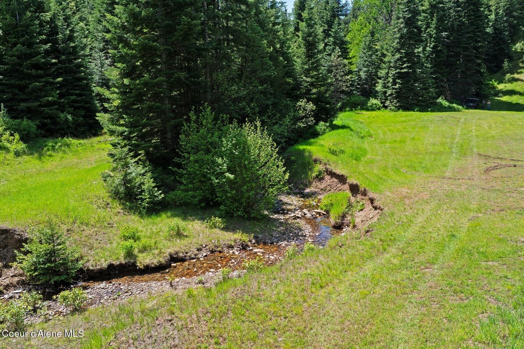 4165 S Varnum Rd, Coeur d'Alene, Alaska image 49