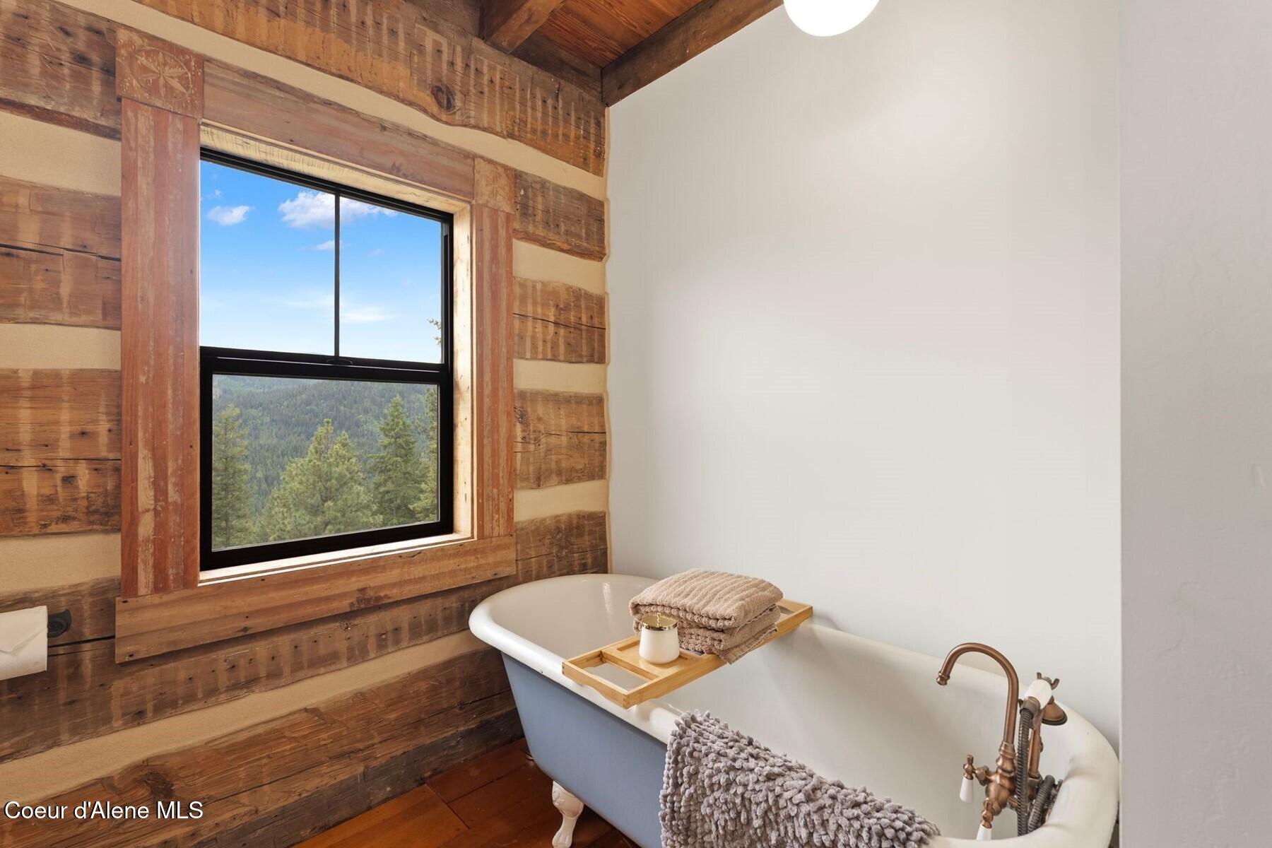 4165 S Varnum Rd, Coeur d'Alene, Alaska image 38