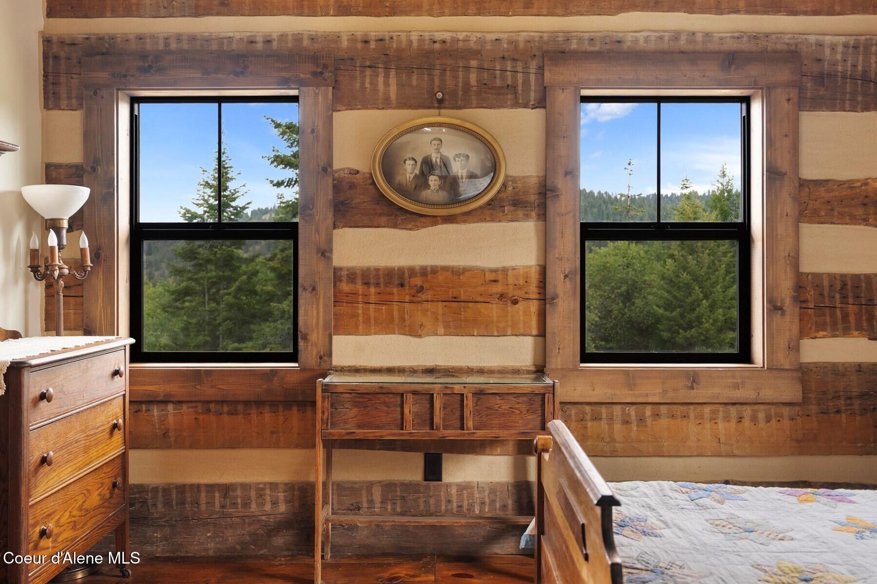 4165 S Varnum Rd, Coeur d'Alene, Alaska image 31