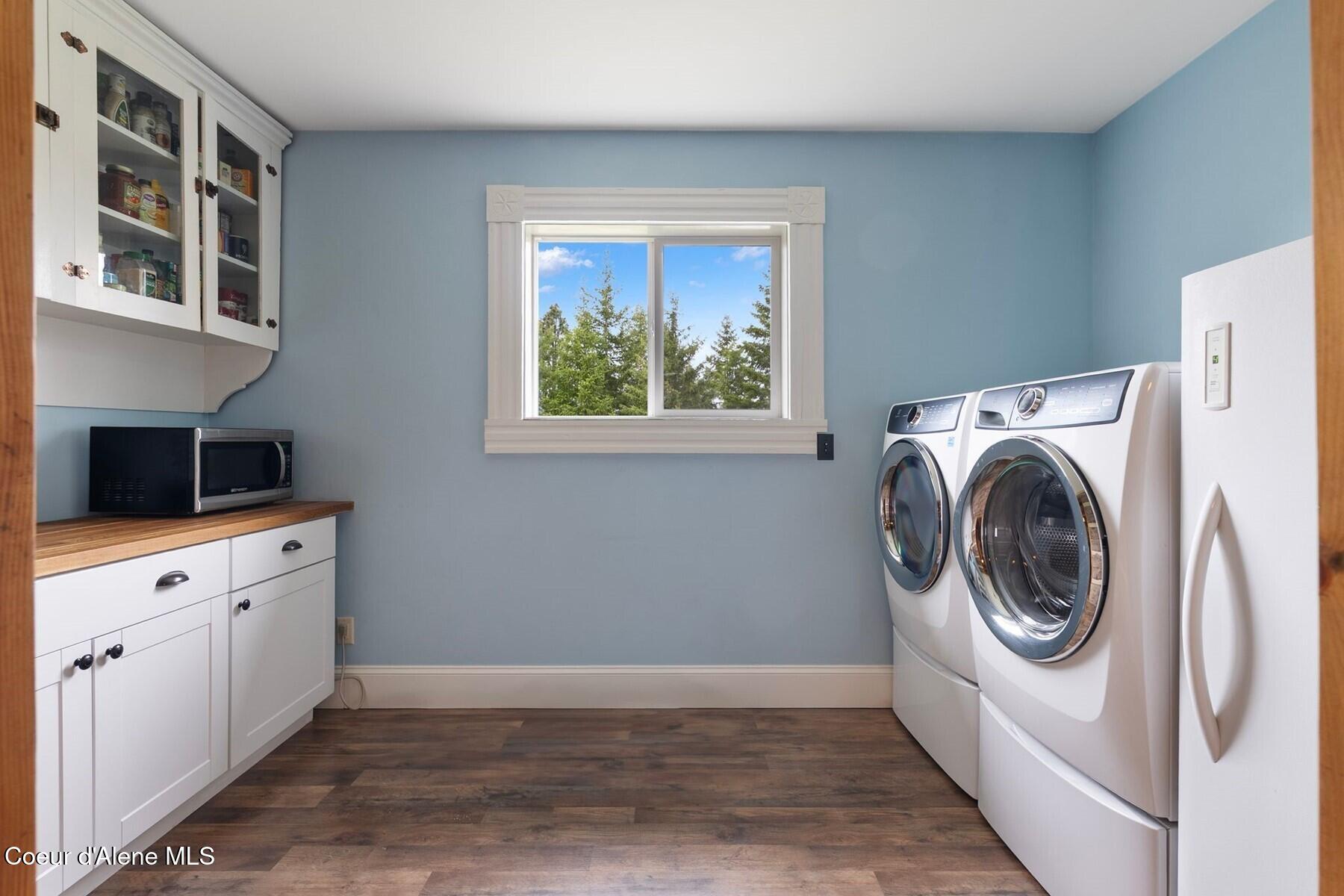 4165 S Varnum Rd, Coeur d'Alene, Alaska image 19