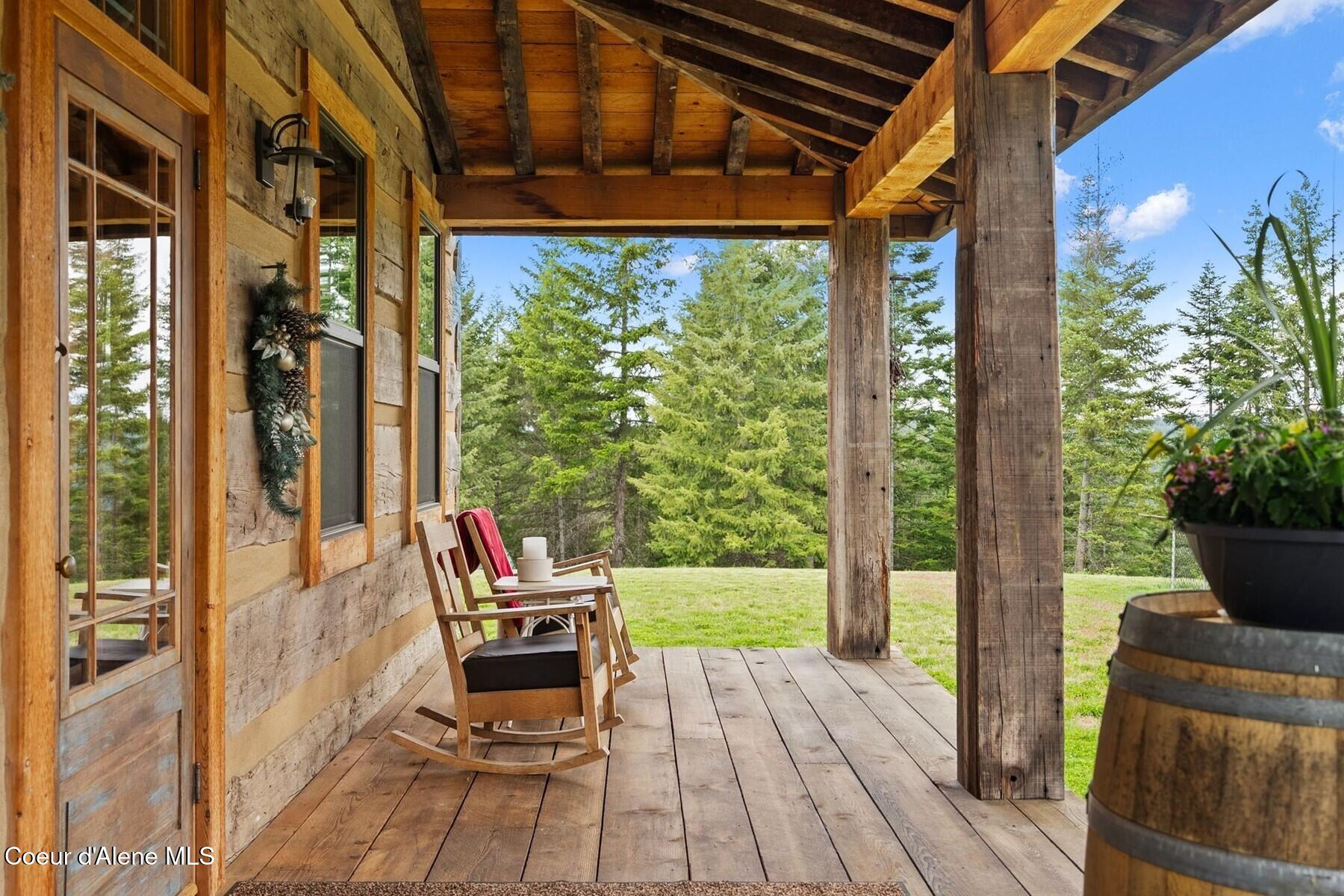 4165 S Varnum Rd, Coeur d'Alene, Alaska image 7