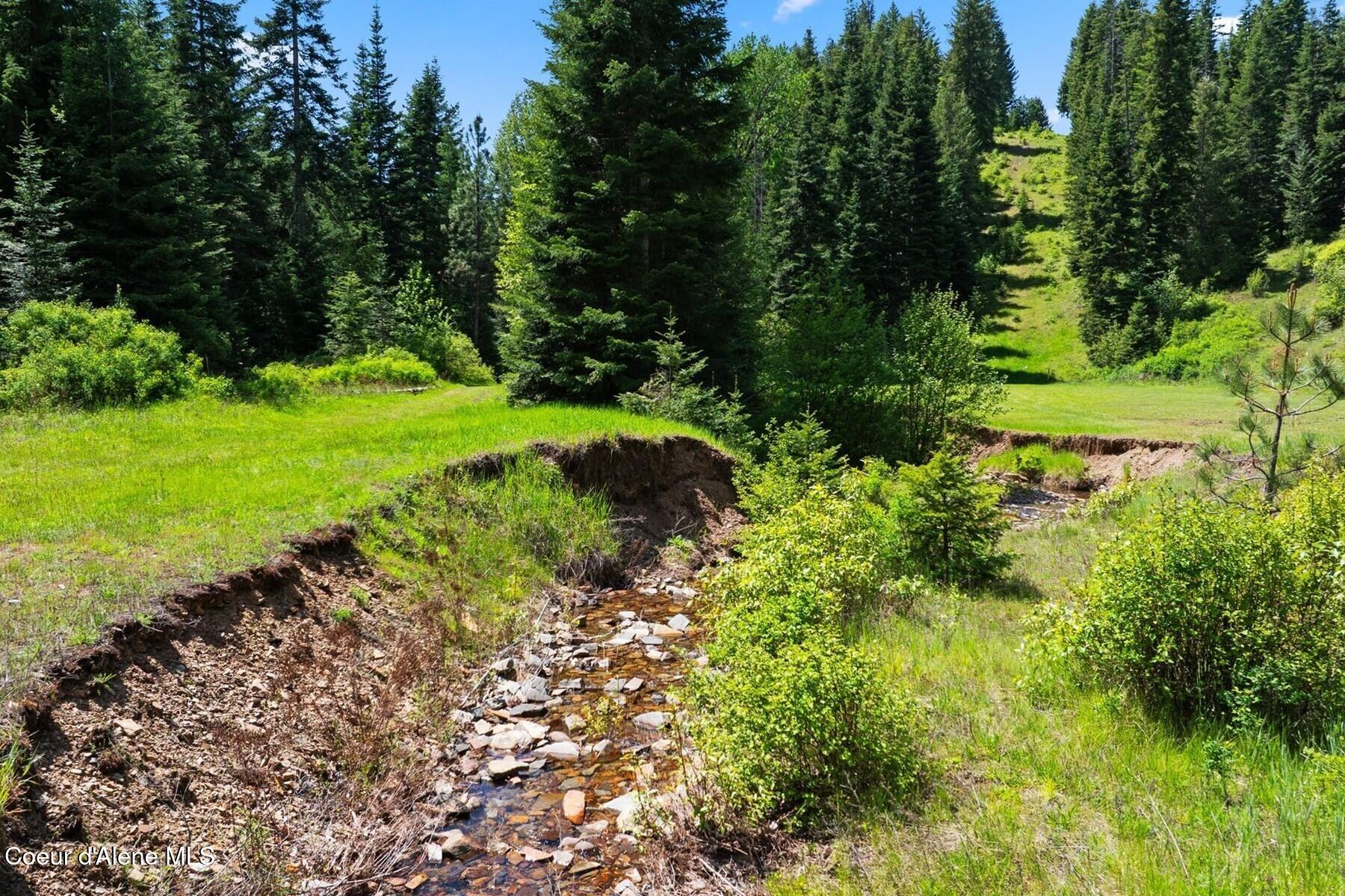4165 S Varnum Rd, Coeur d'Alene, Alaska image 47
