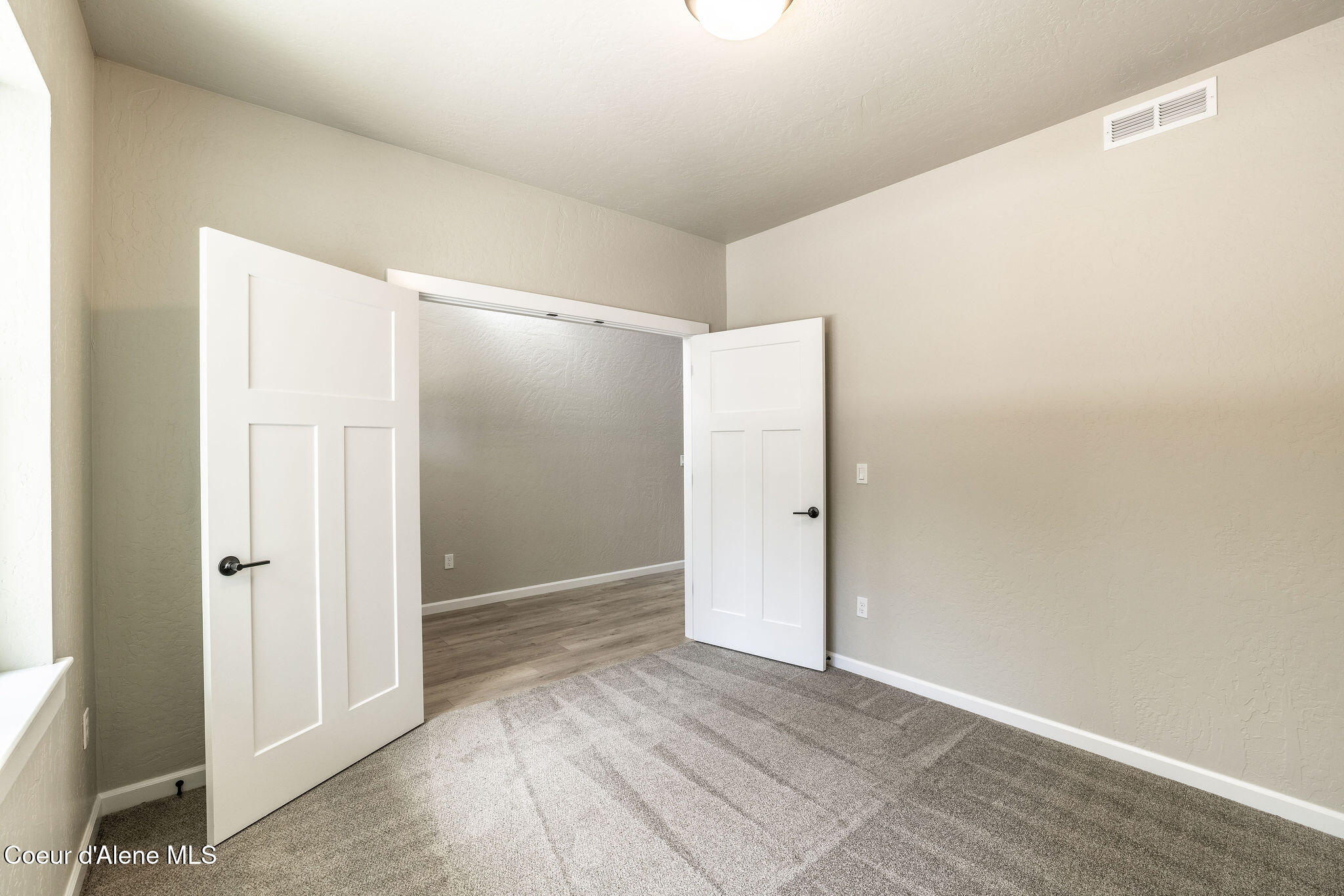7587 E Duke Ln, Athol, Alaska image 20