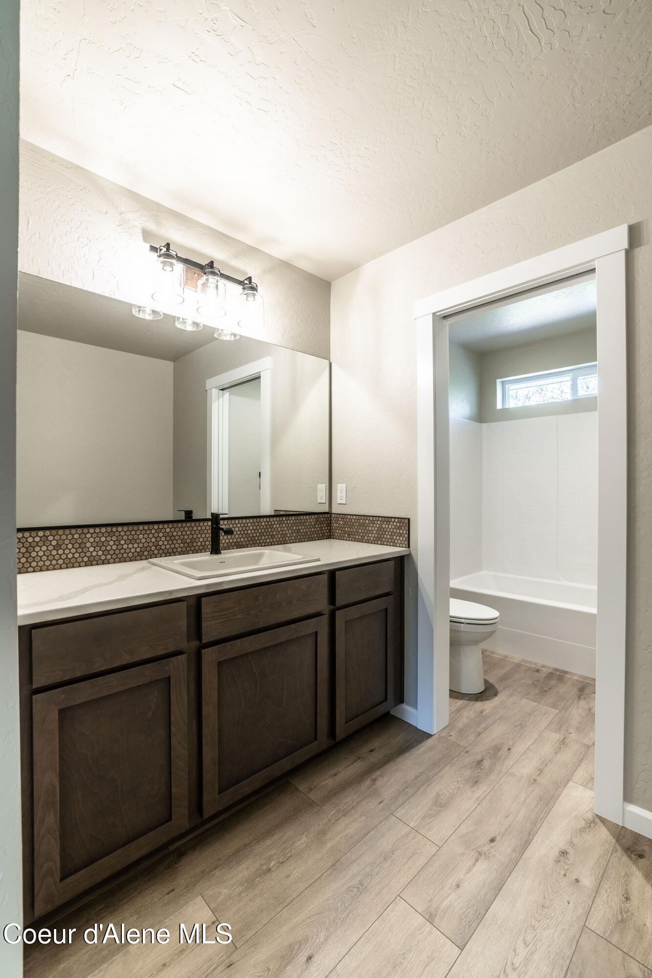 7587 E Duke Ln, Athol, Alaska image 36