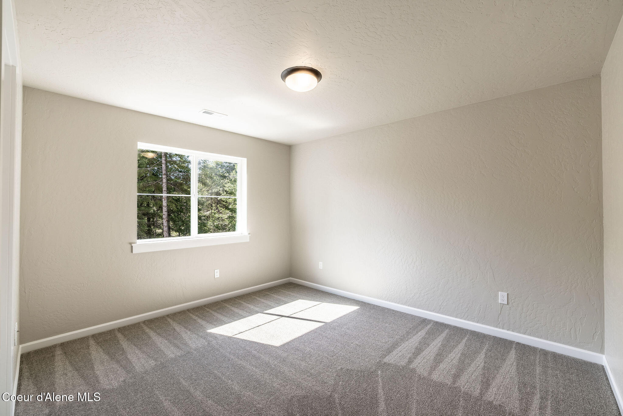 7587 E Duke Ln, Athol, Alaska image 34