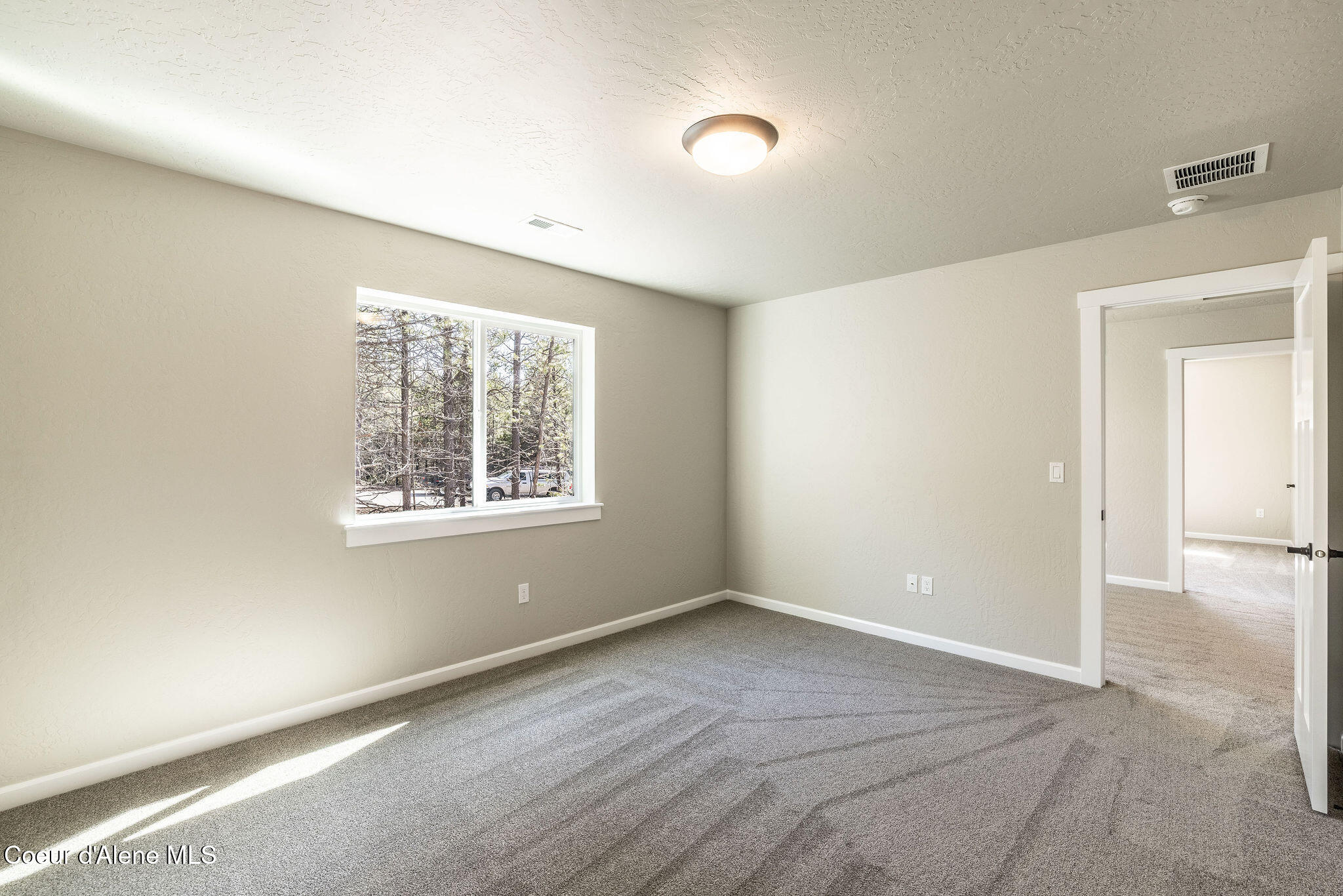 7587 E Duke Ln, Athol, Alaska image 38