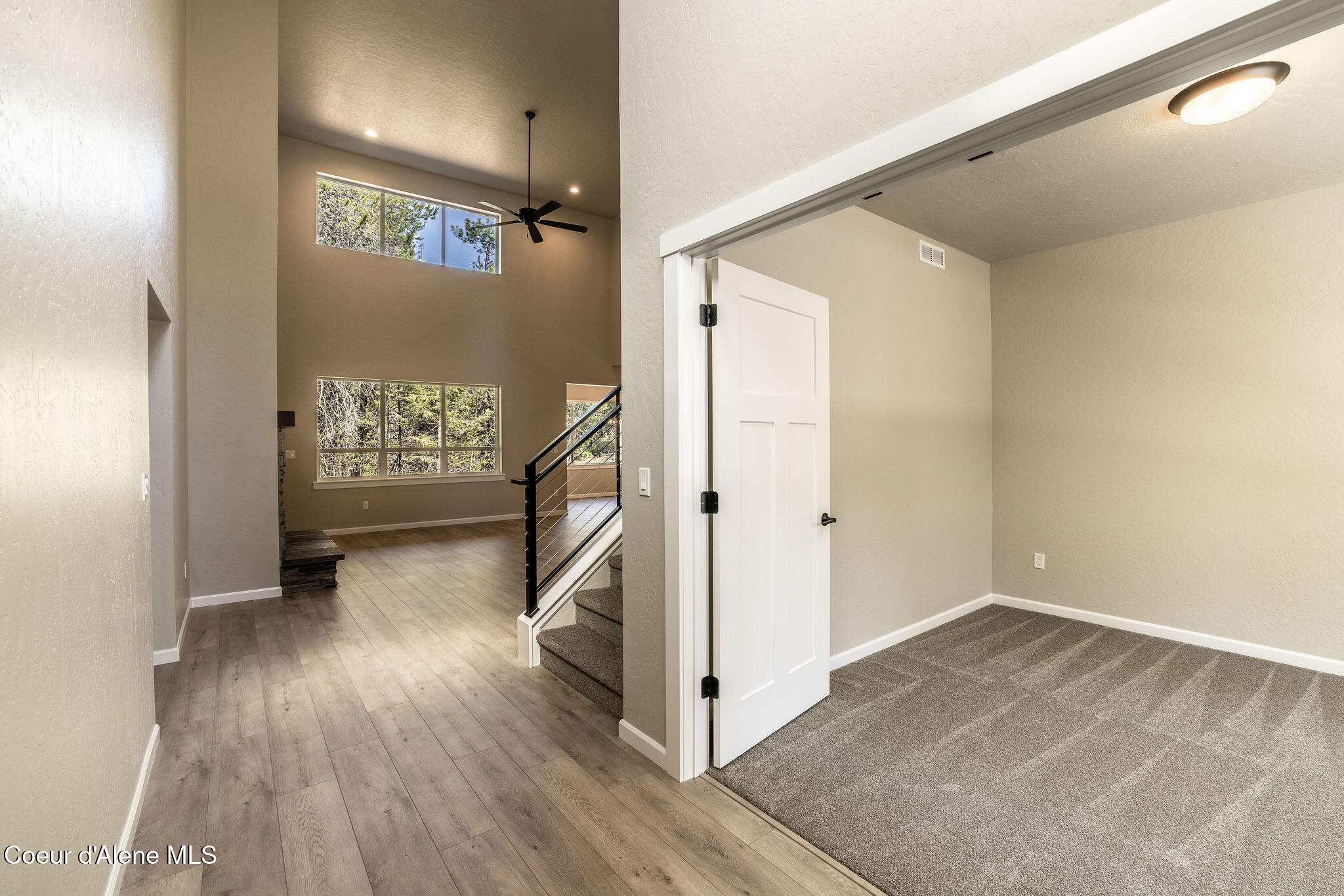 7587 E Duke Ln, Athol, Alaska image 3