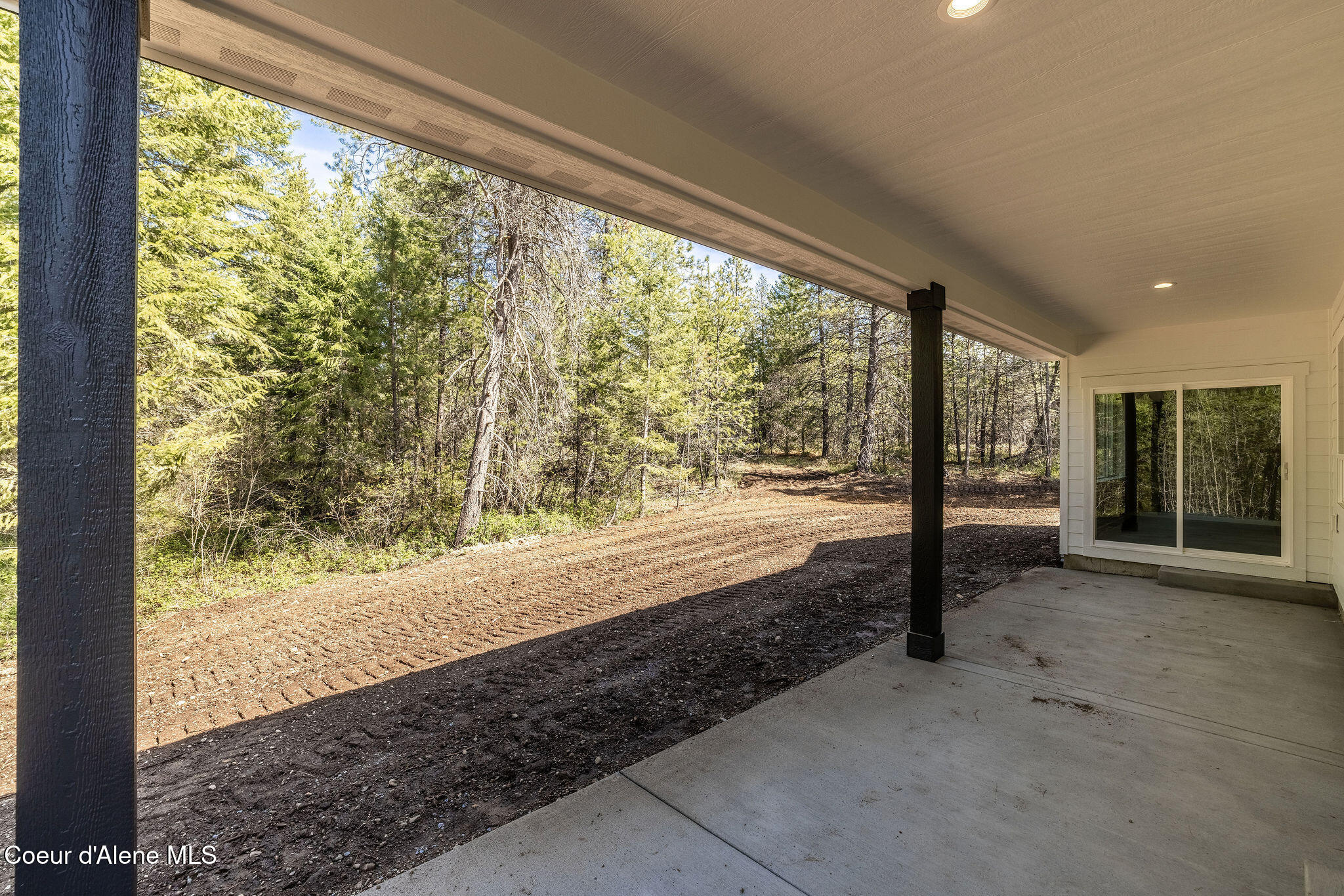 7587 E Duke Ln, Athol, Alaska image 42