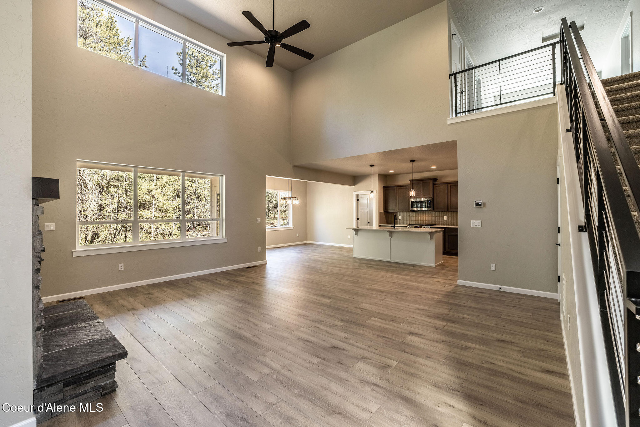 7587 E Duke Ln, Athol, Alaska image 4