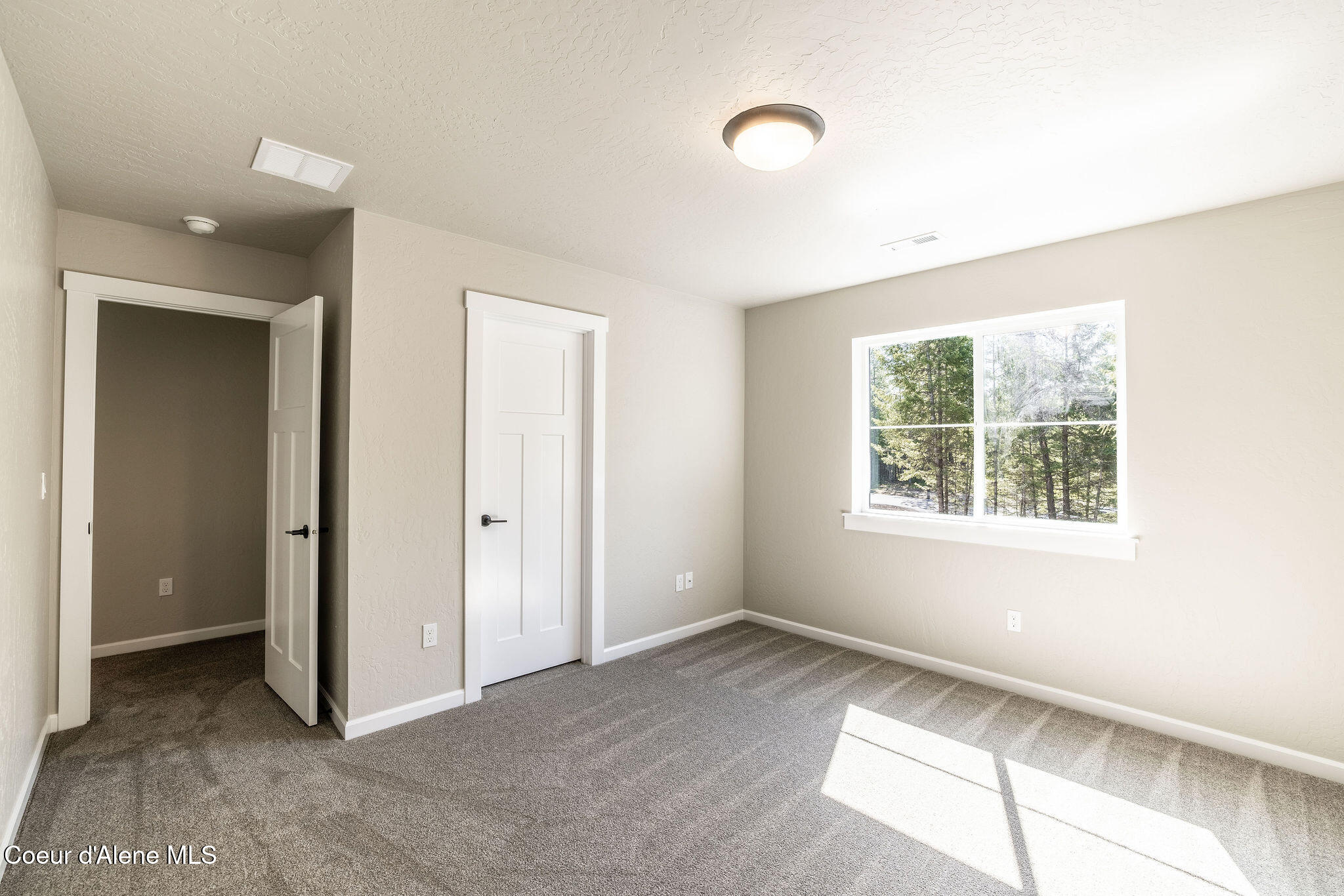 7587 E Duke Ln, Athol, Alaska image 35