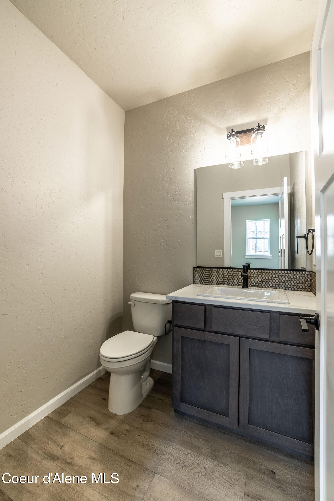 7587 E Duke Ln, Athol, Alaska image 17