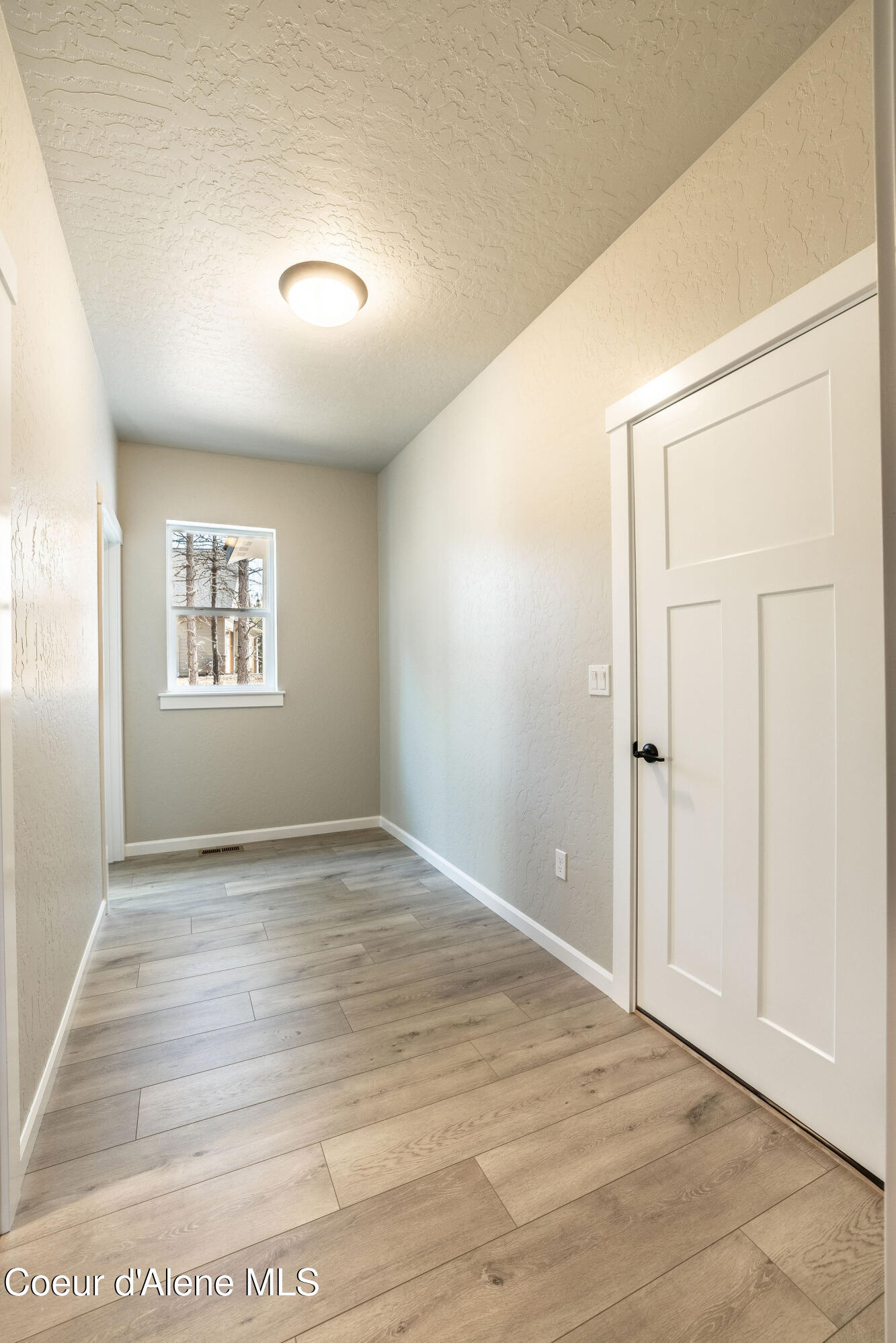 7587 E Duke Ln, Athol, Alaska image 16