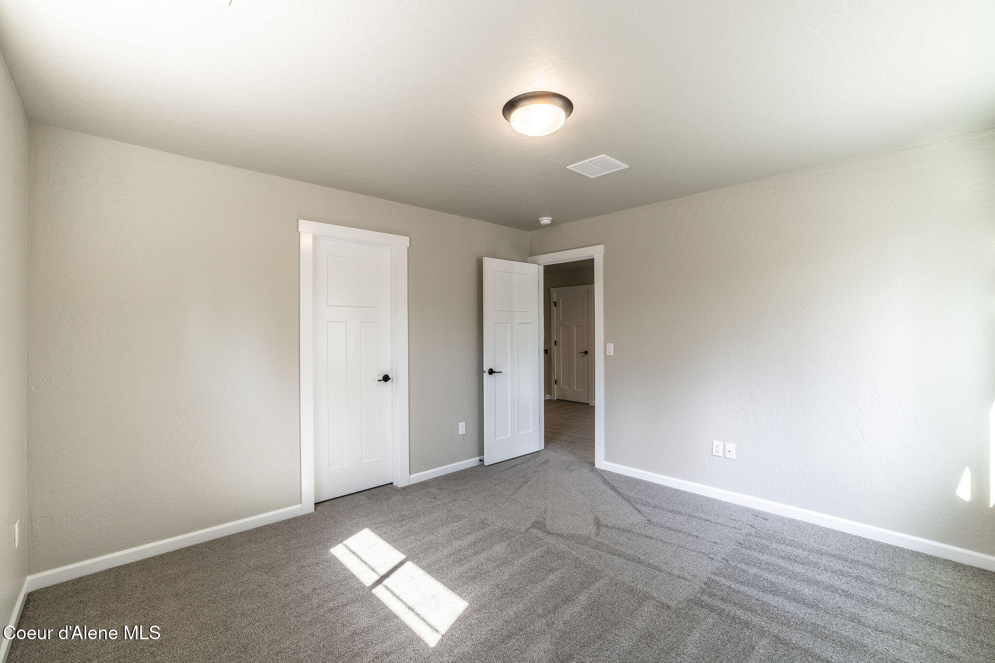 7587 E Duke Ln, Athol, Alaska image 32