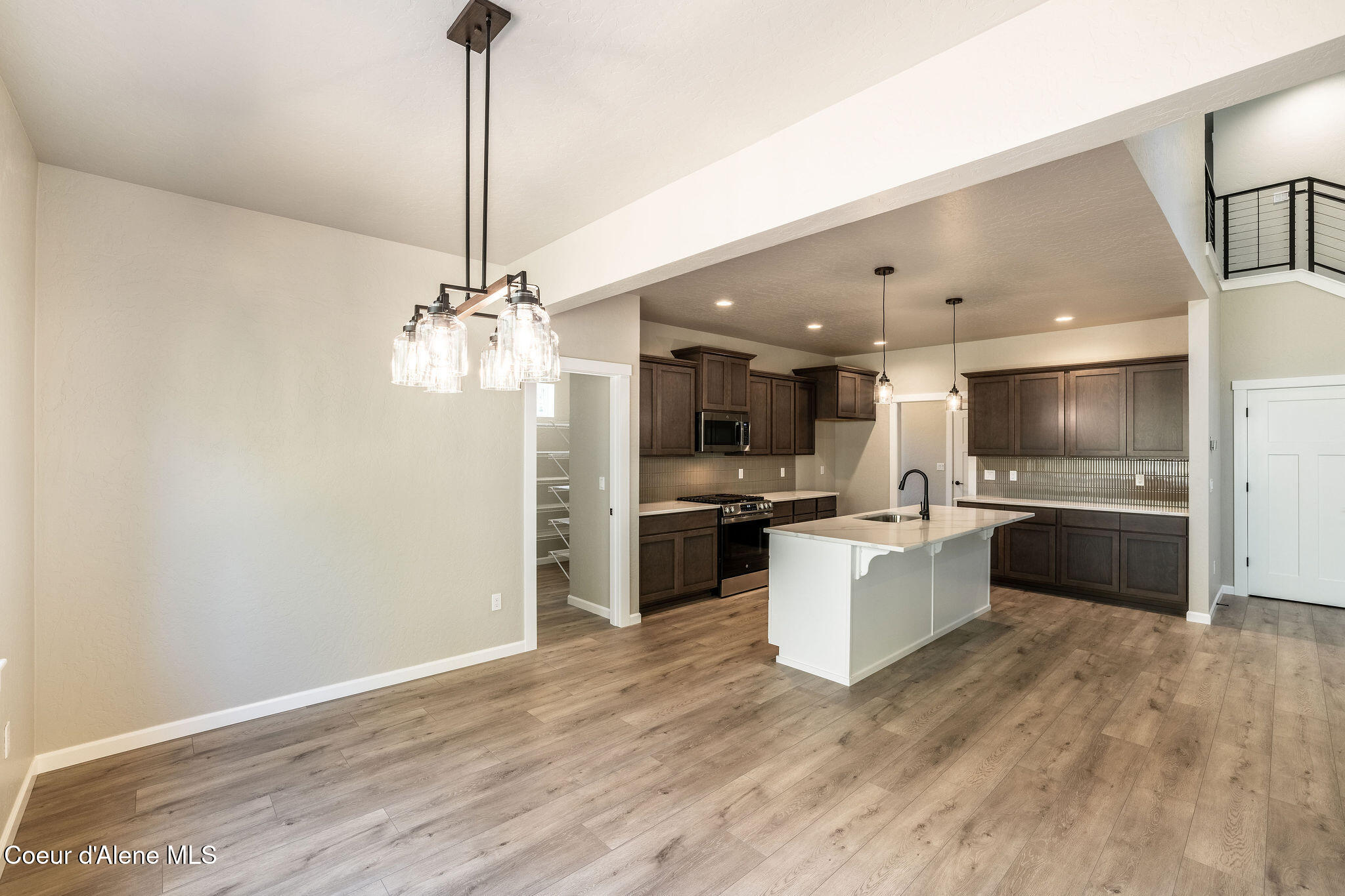 7587 E Duke Ln, Athol, Alaska image 11