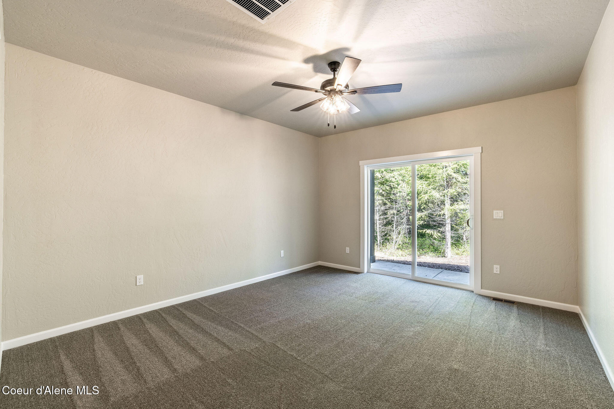 7587 E Duke Ln, Athol, Alaska image 22