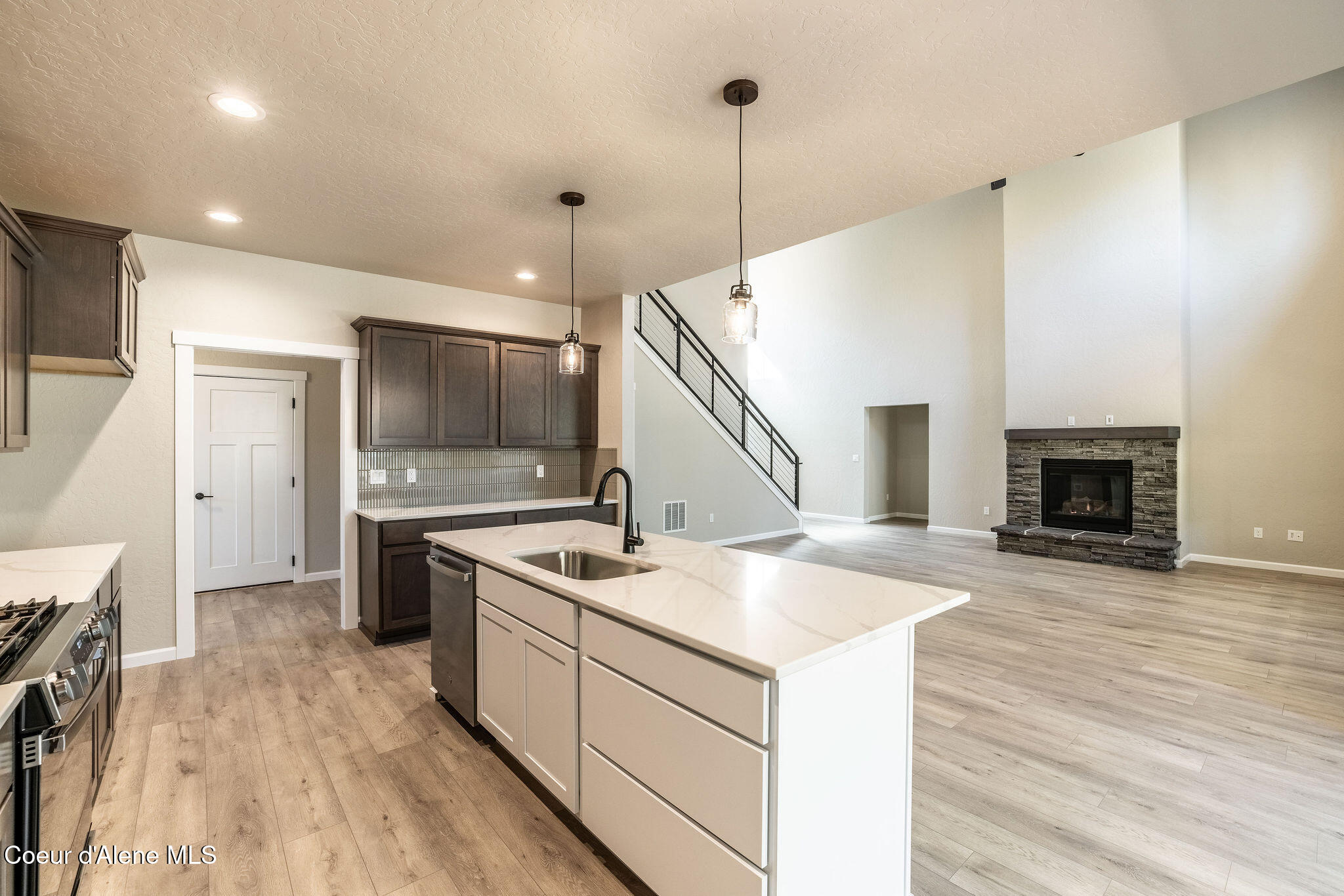 7587 E Duke Ln, Athol, Alaska image 13