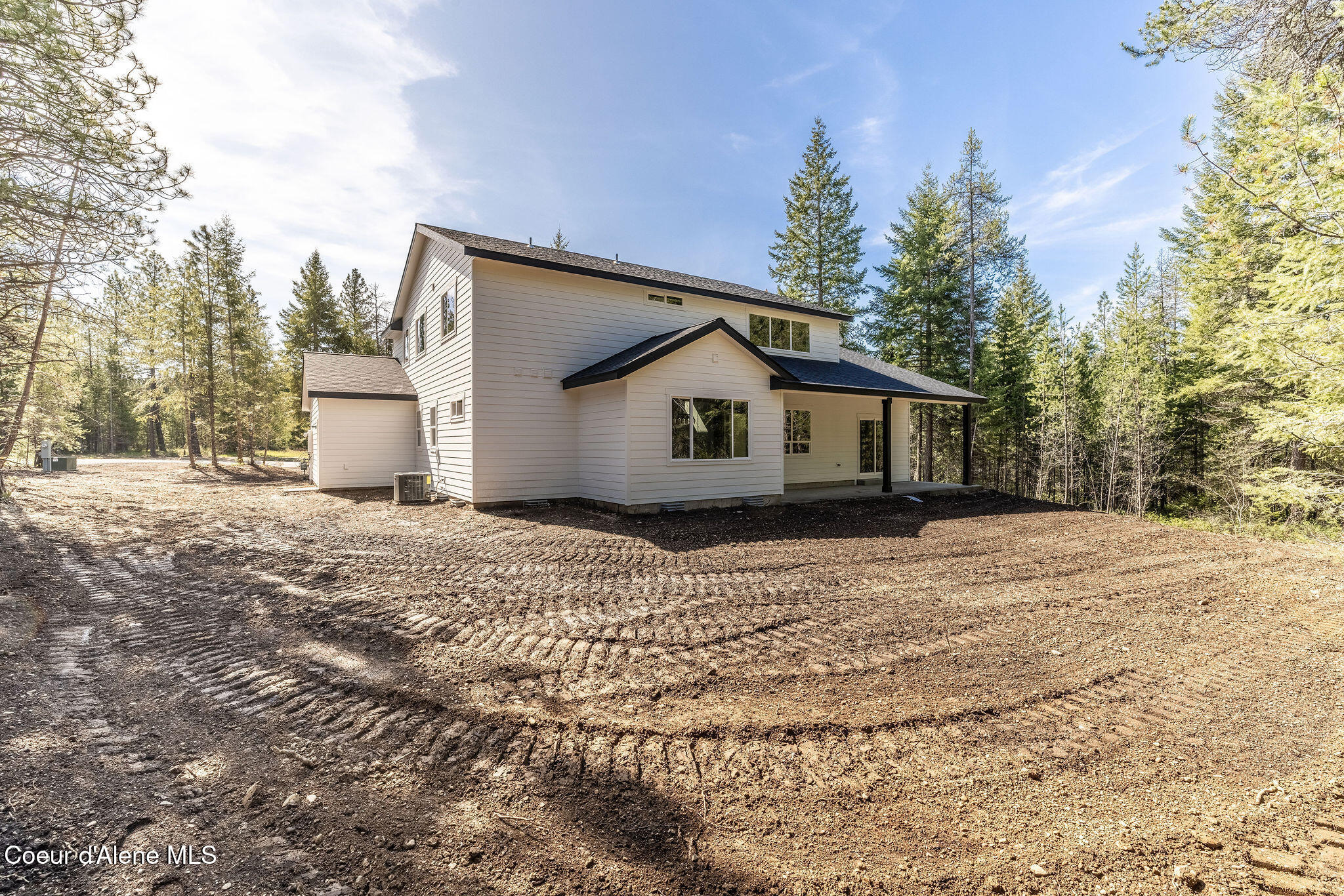 7587 E Duke Ln, Athol, Alaska image 40