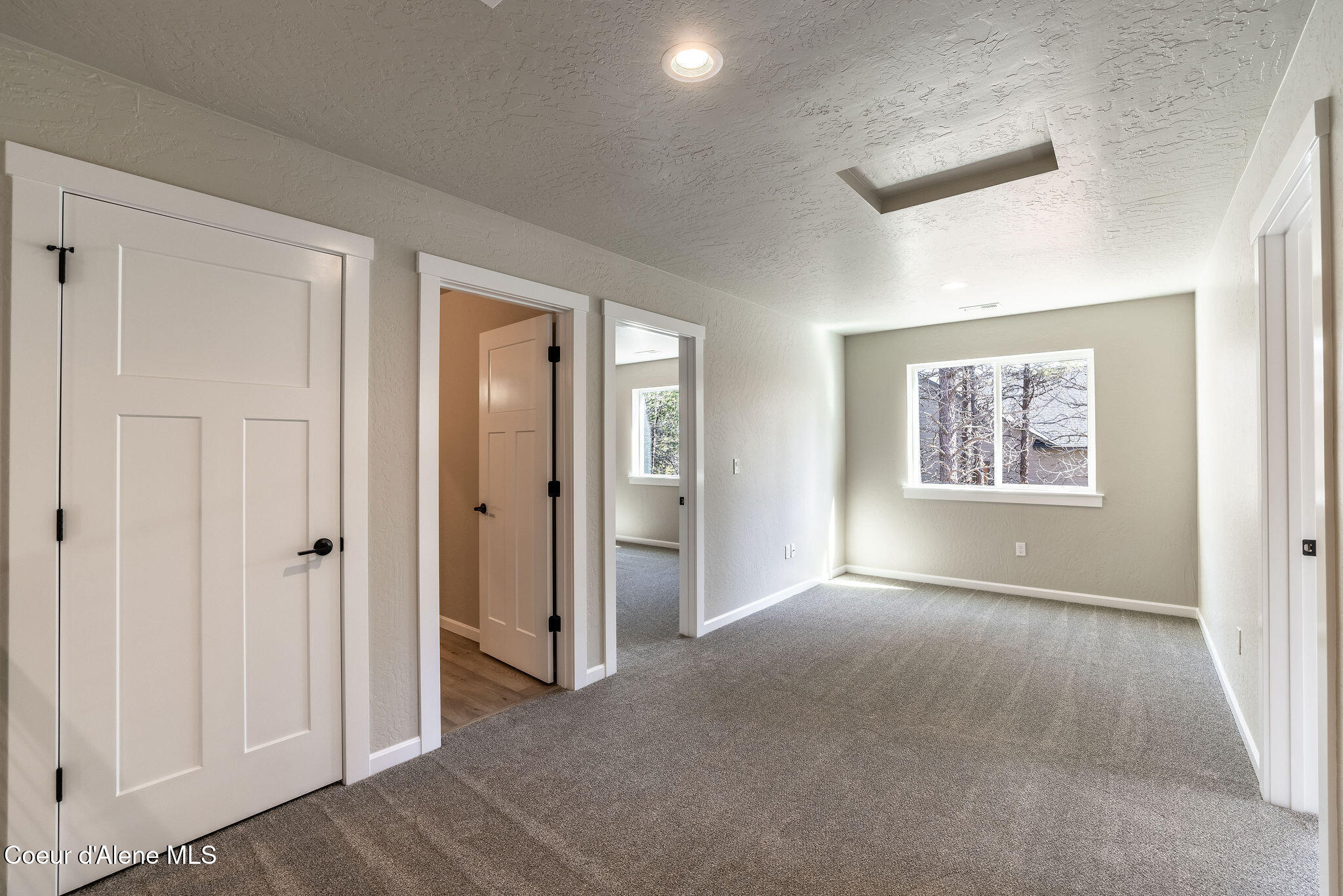 7587 E Duke Ln, Athol, Alaska image 30