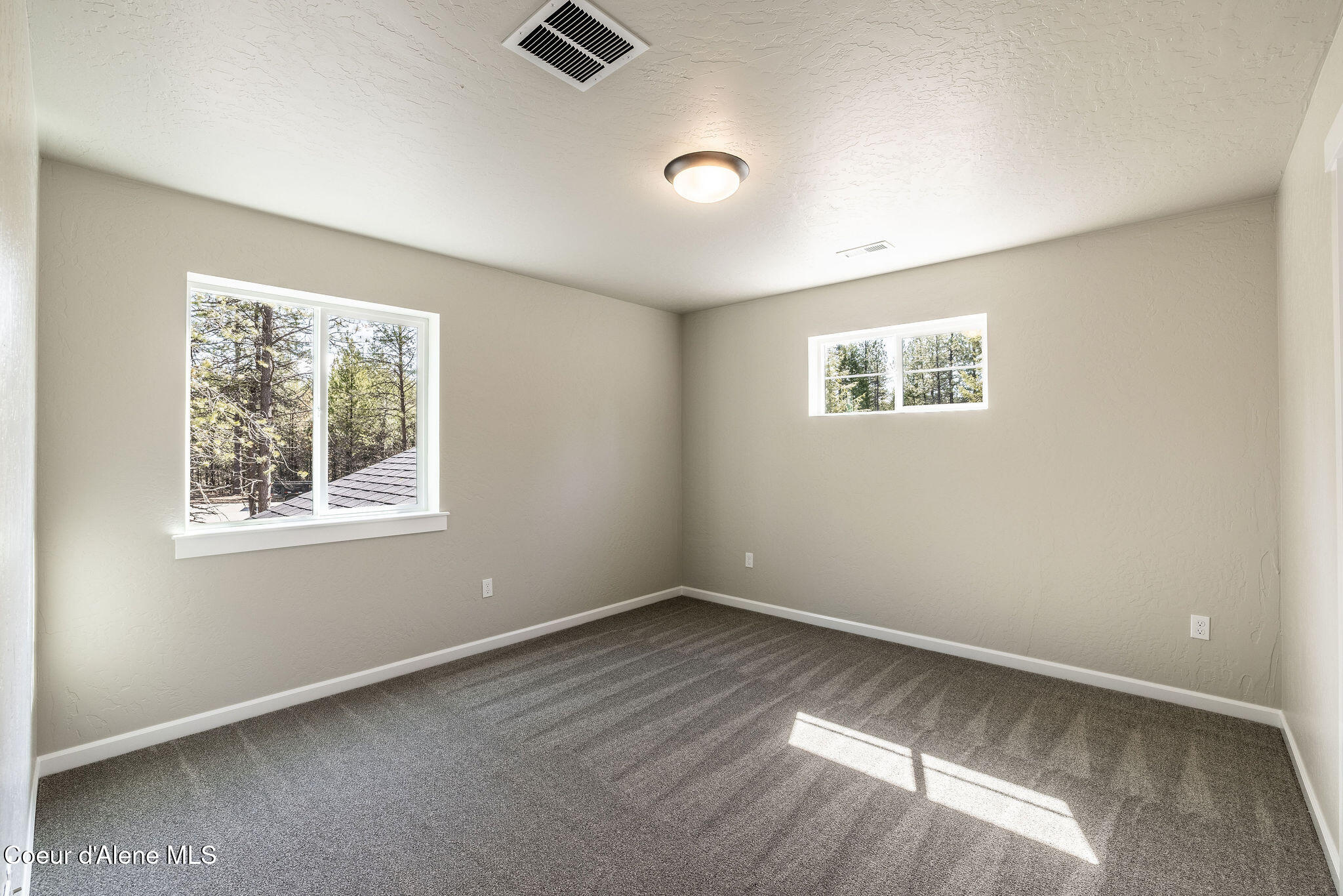 7587 E Duke Ln, Athol, Alaska image 31