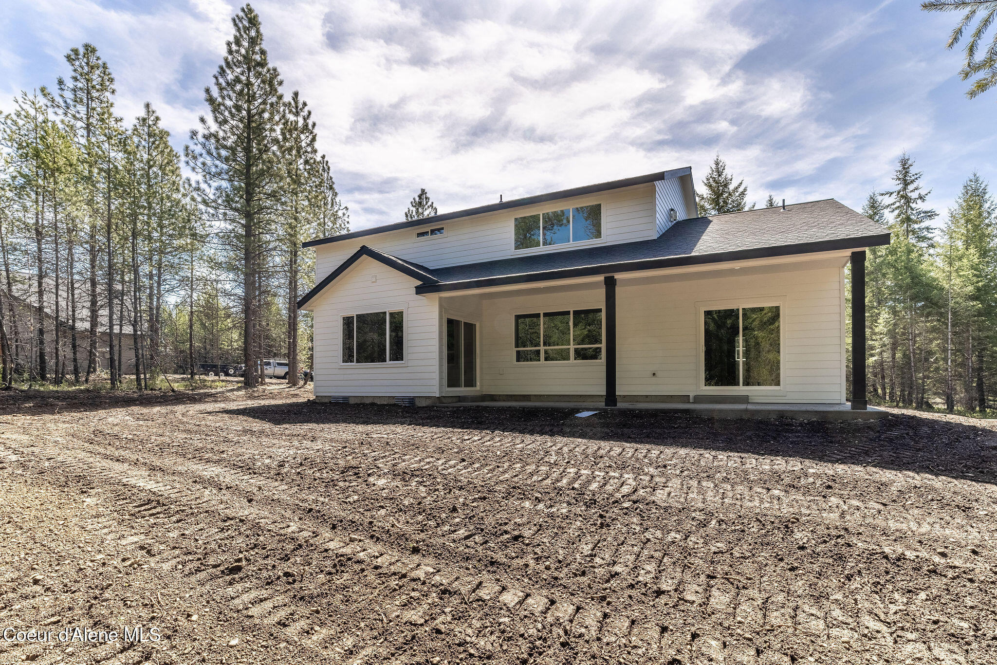7587 E Duke Ln, Athol, Alaska image 43