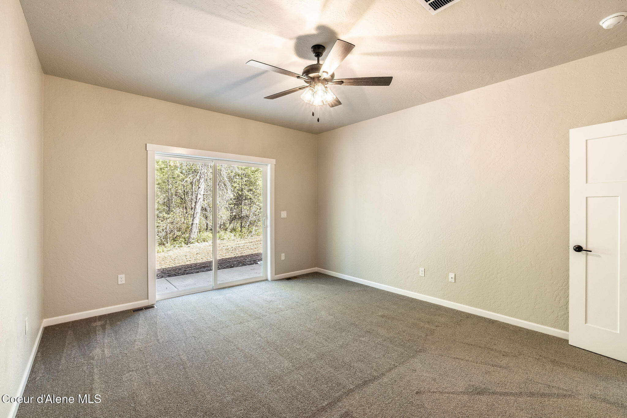7587 E Duke Ln, Athol, Alaska image 25