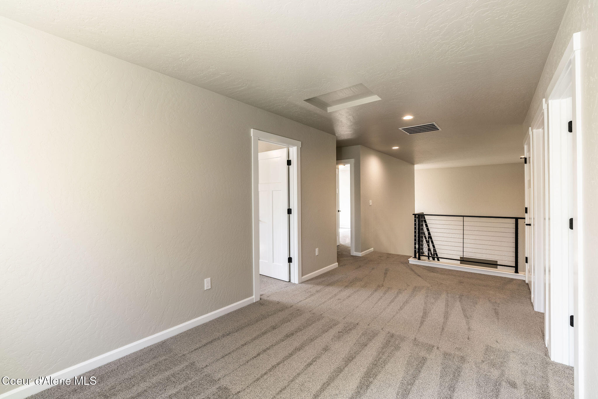7587 E Duke Ln, Athol, Alaska image 33