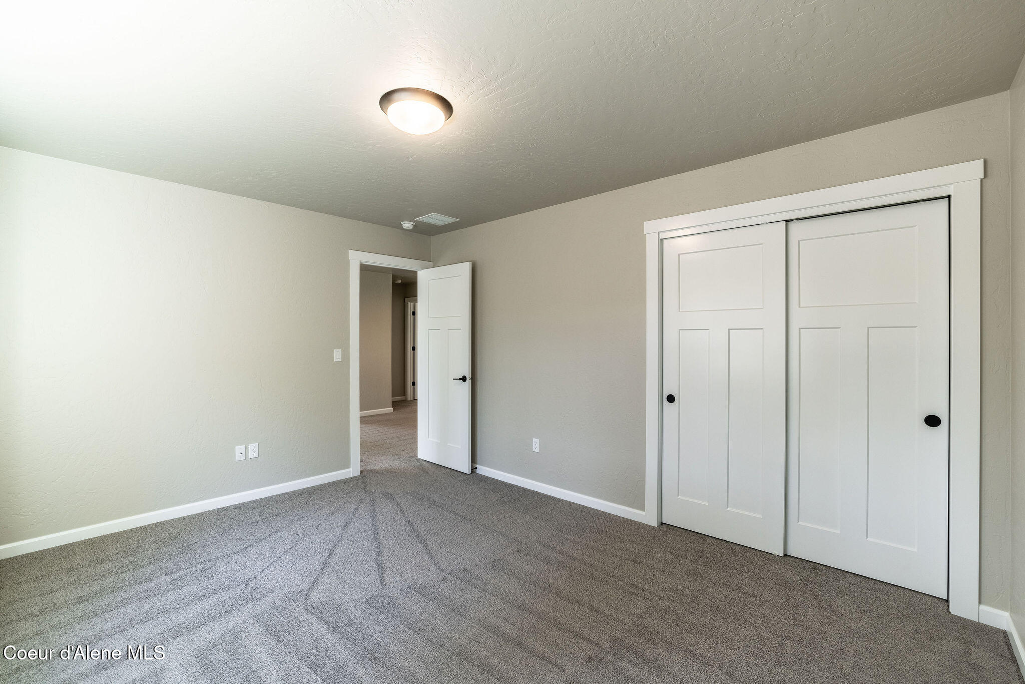 7587 E Duke Ln, Athol, Alaska image 39