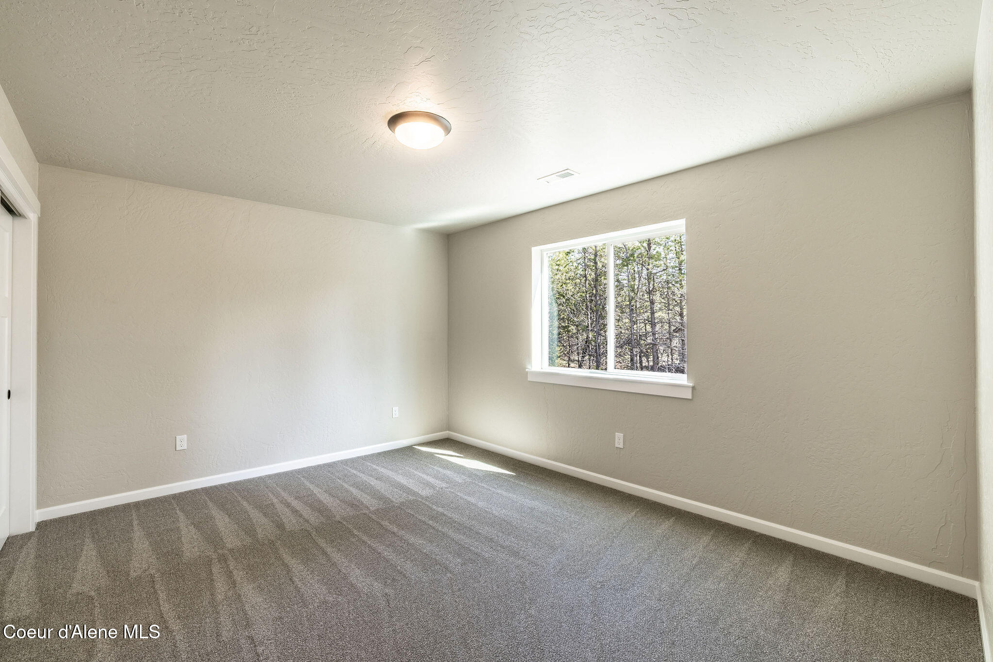 7587 E Duke Ln, Athol, Alaska image 37