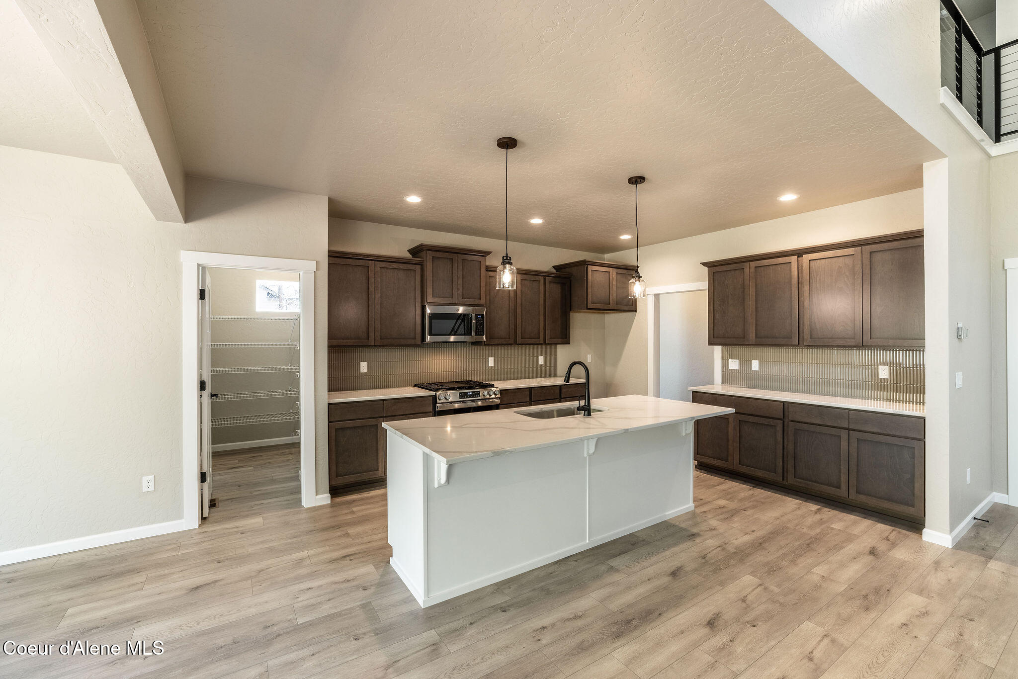 7587 E Duke Ln, Athol, Alaska image 10