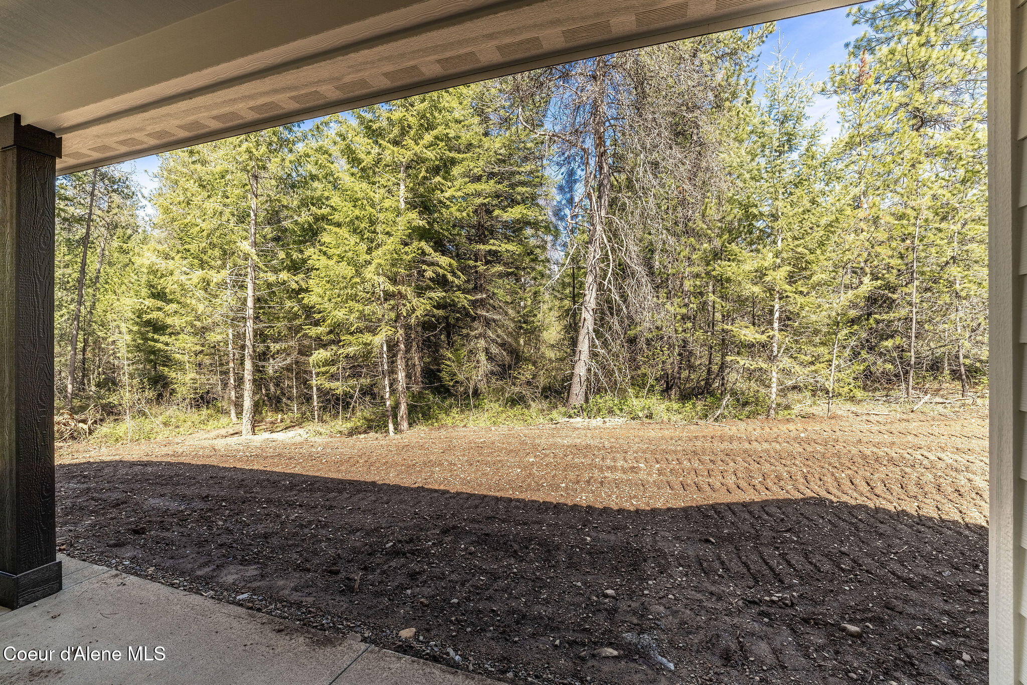 7587 E Duke Ln, Athol, Alaska image 41