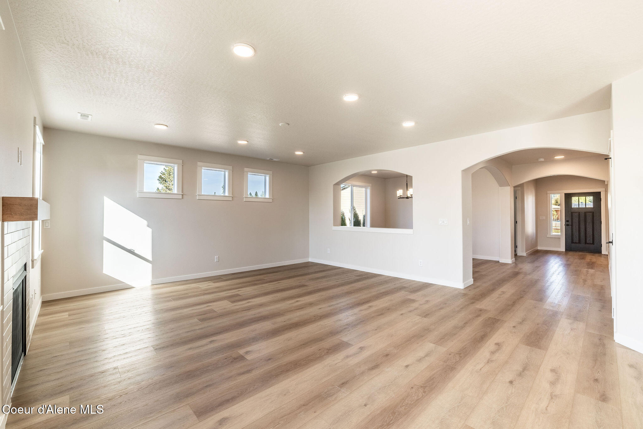 9285 N Secretariat Lane, Hayden, Idaho image 10