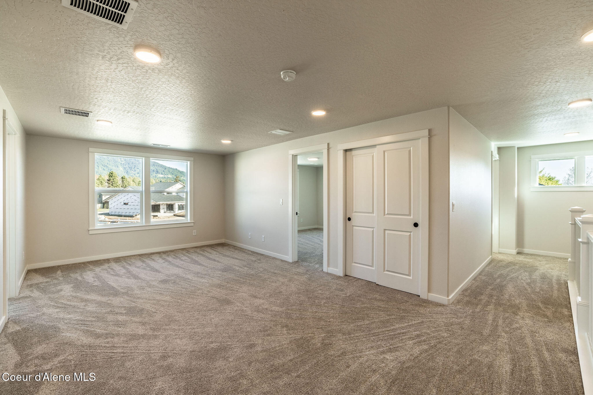 9285 N Secretariat Lane, Hayden, Idaho image 33