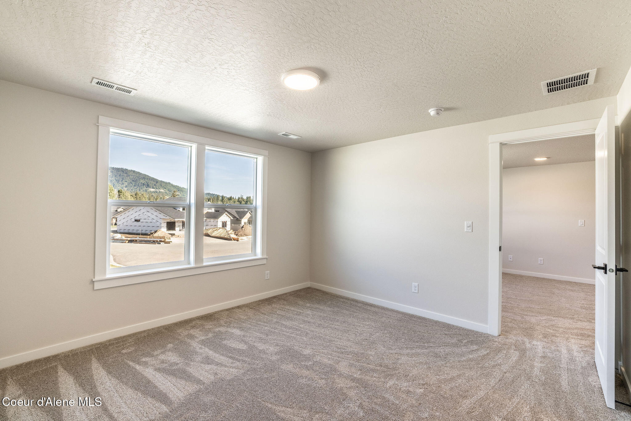 9285 N Secretariat Lane, Hayden, Idaho image 38