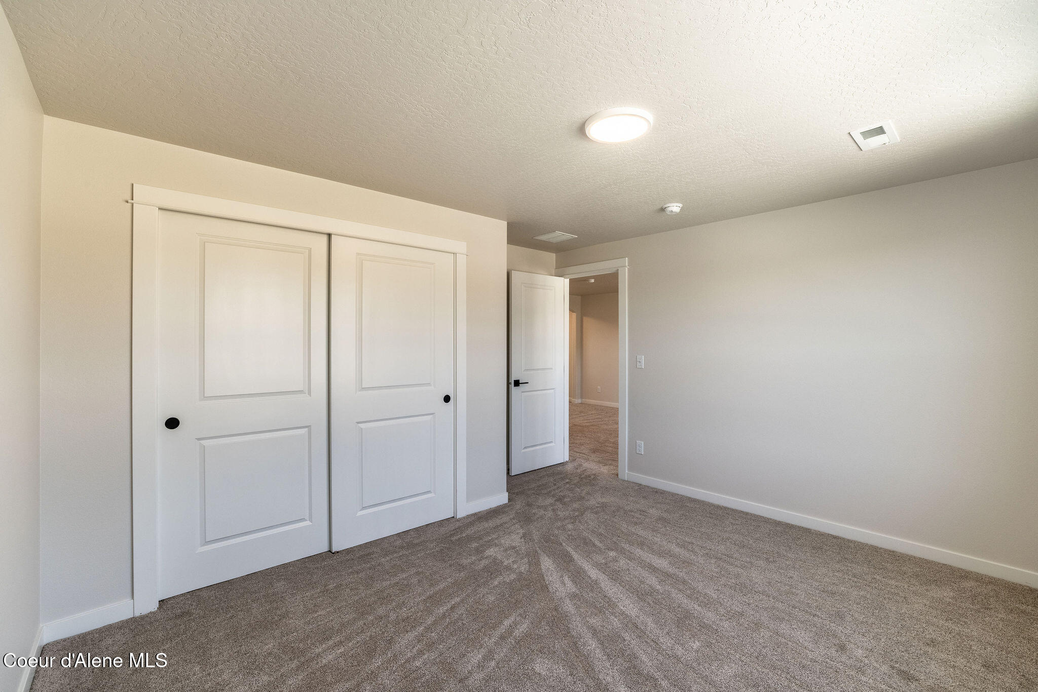 9285 N Secretariat Lane, Hayden, Idaho image 35